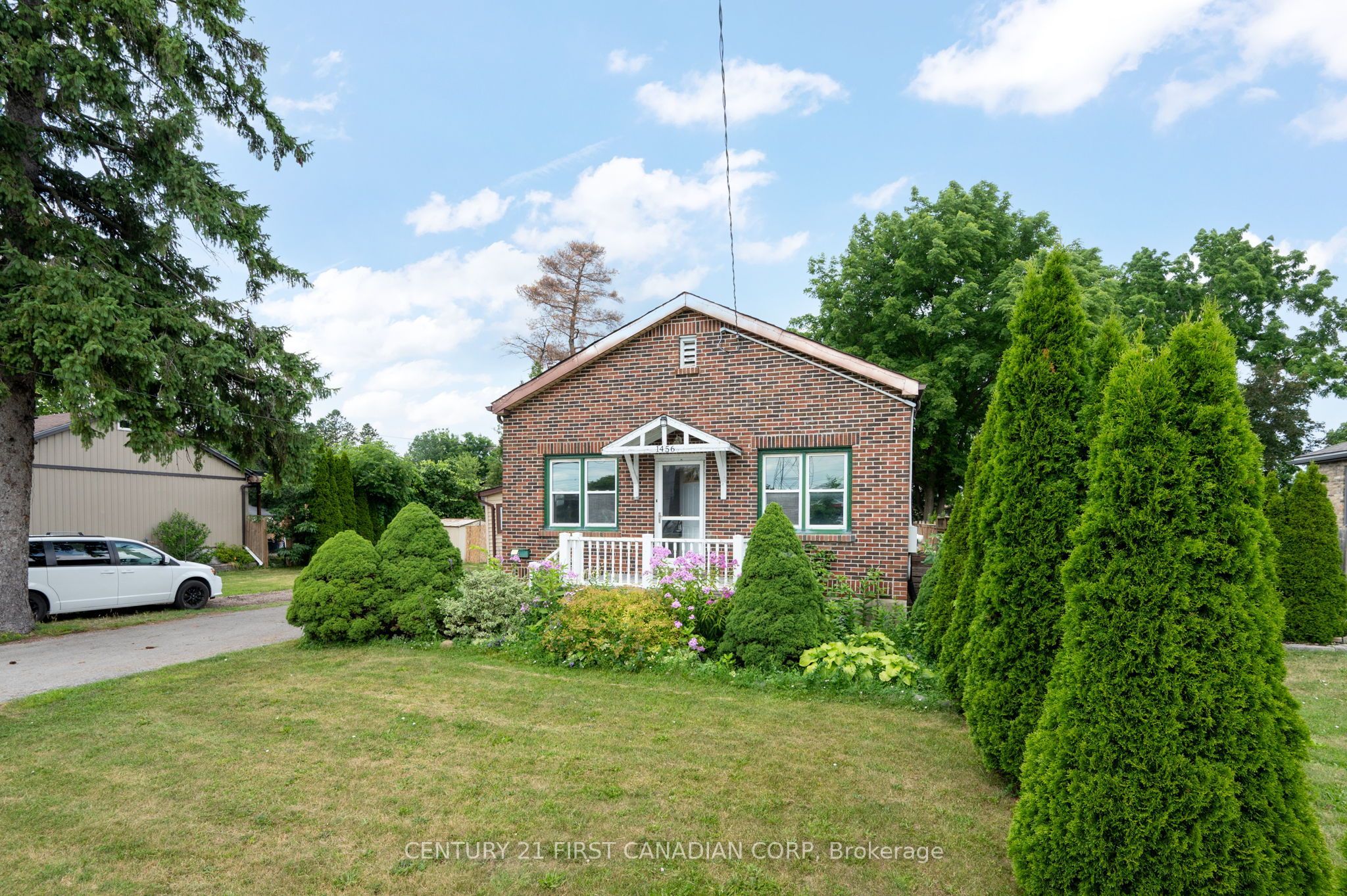 1456 Gore Road, London East, ON N5W 1T7 photo 3