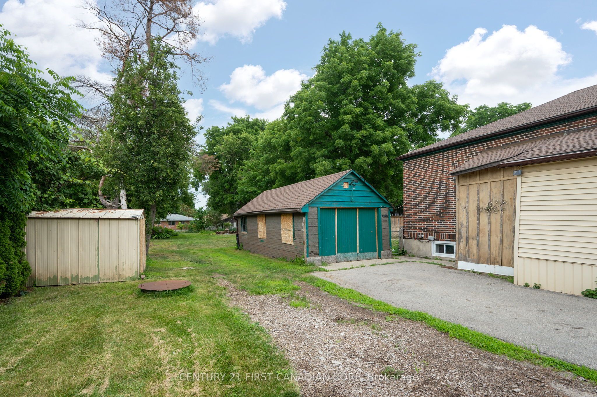 1456 Gore Road, London East, ON N5W 1T7 photo 4