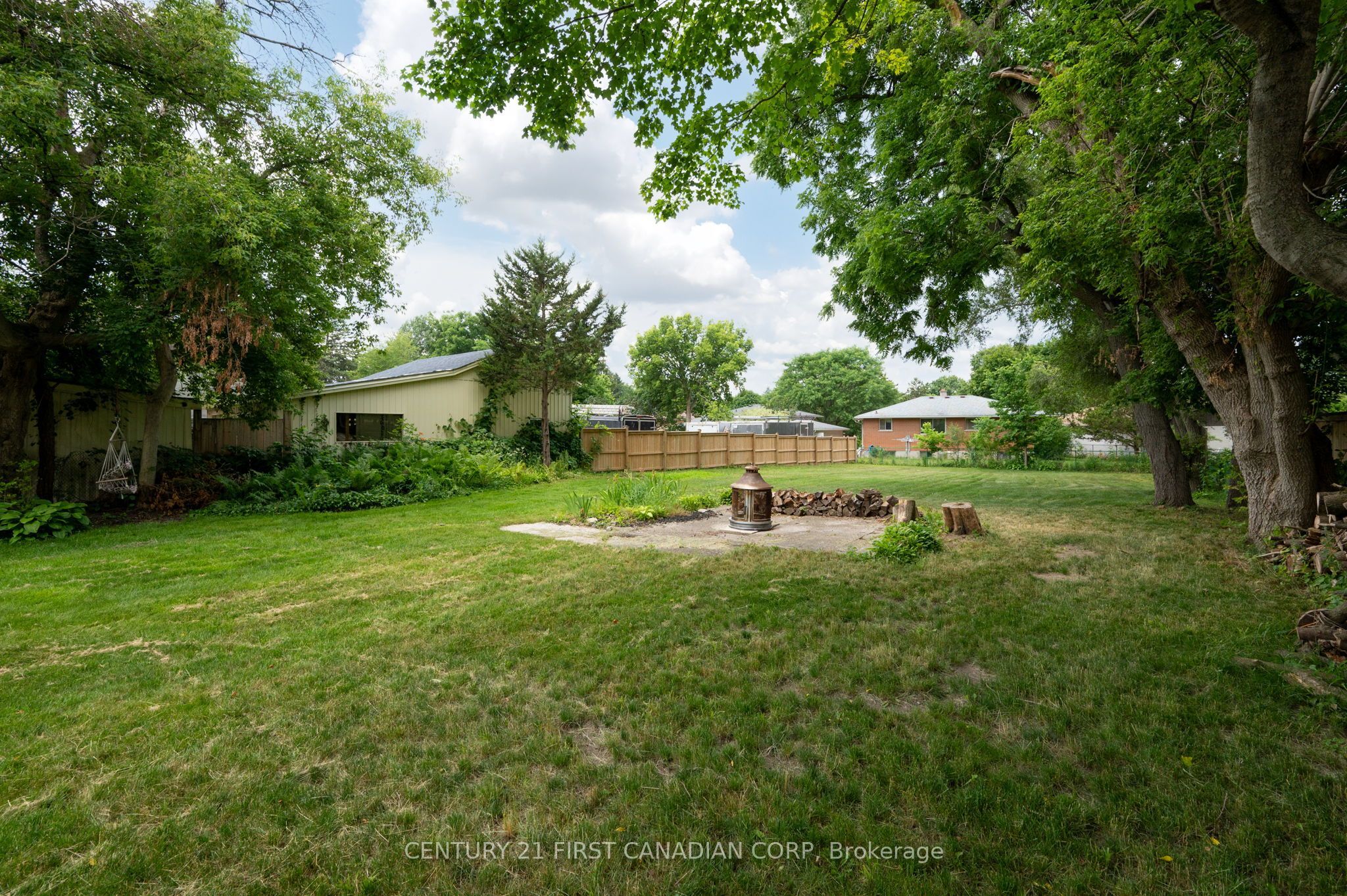 1456 Gore Road, London East, ON N5W 1T7 photo 5