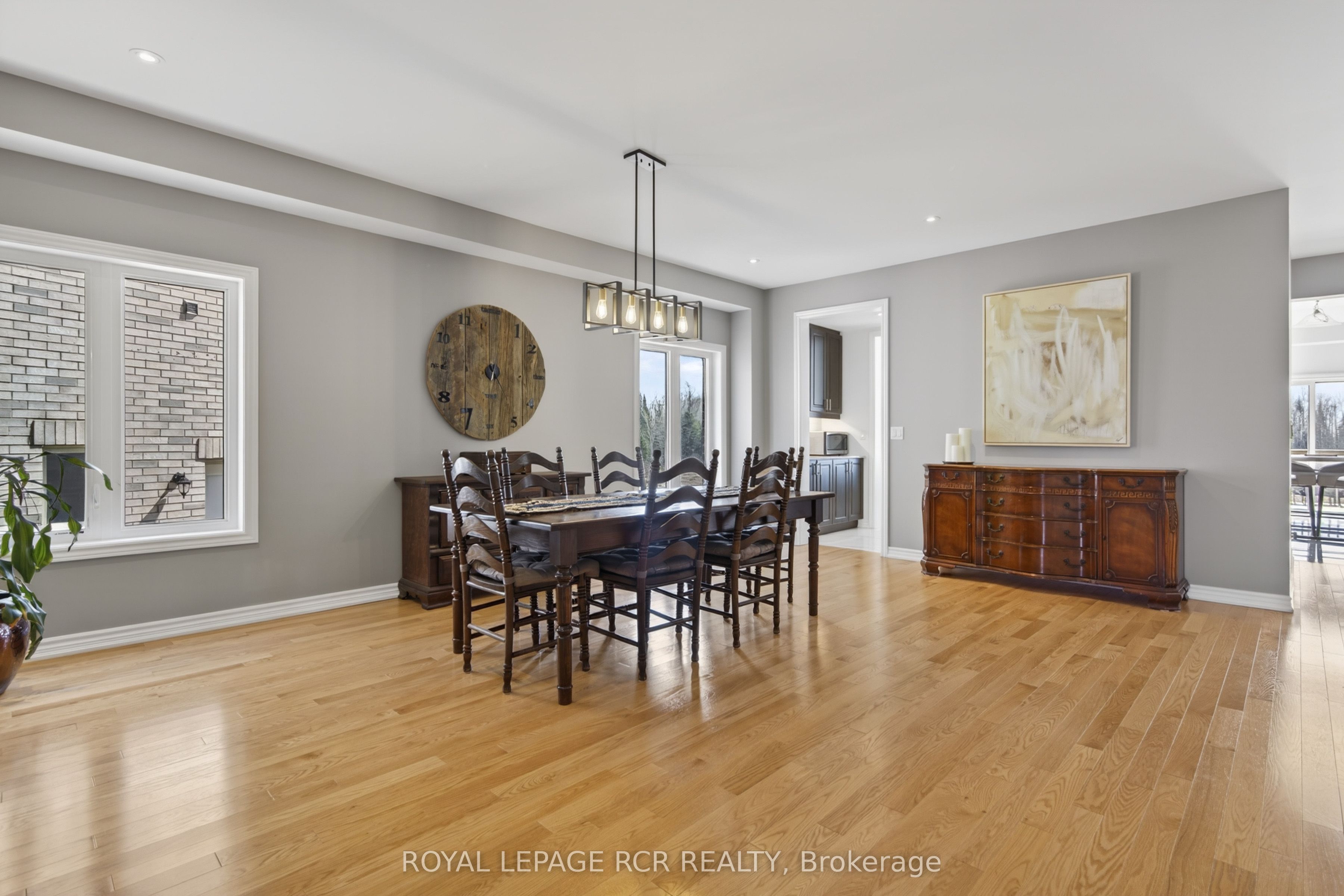 375 Russell Street, Southgate, ON N0C 1B0