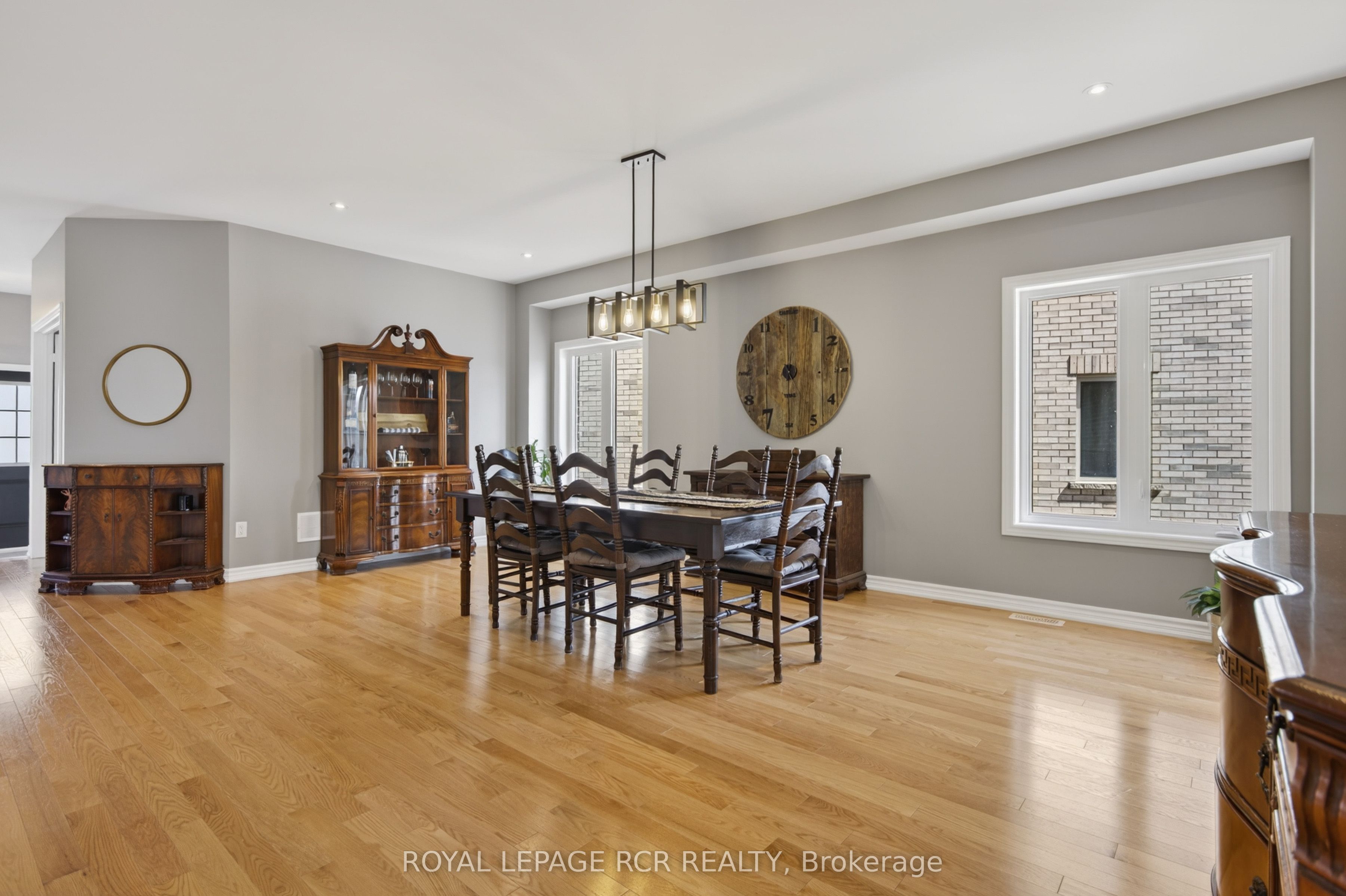 375 Russell Street, Southgate, ON N0C 1B0 photo 2