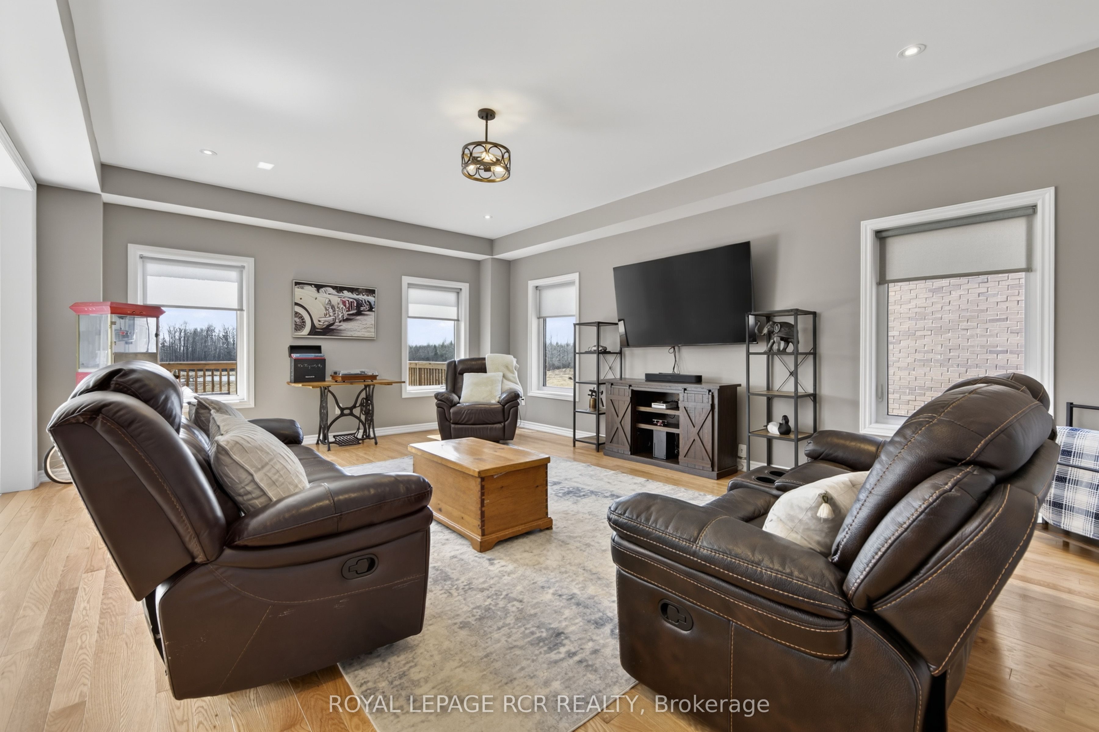 375 Russell Street, Southgate, ON N0C 1B0 photo 3