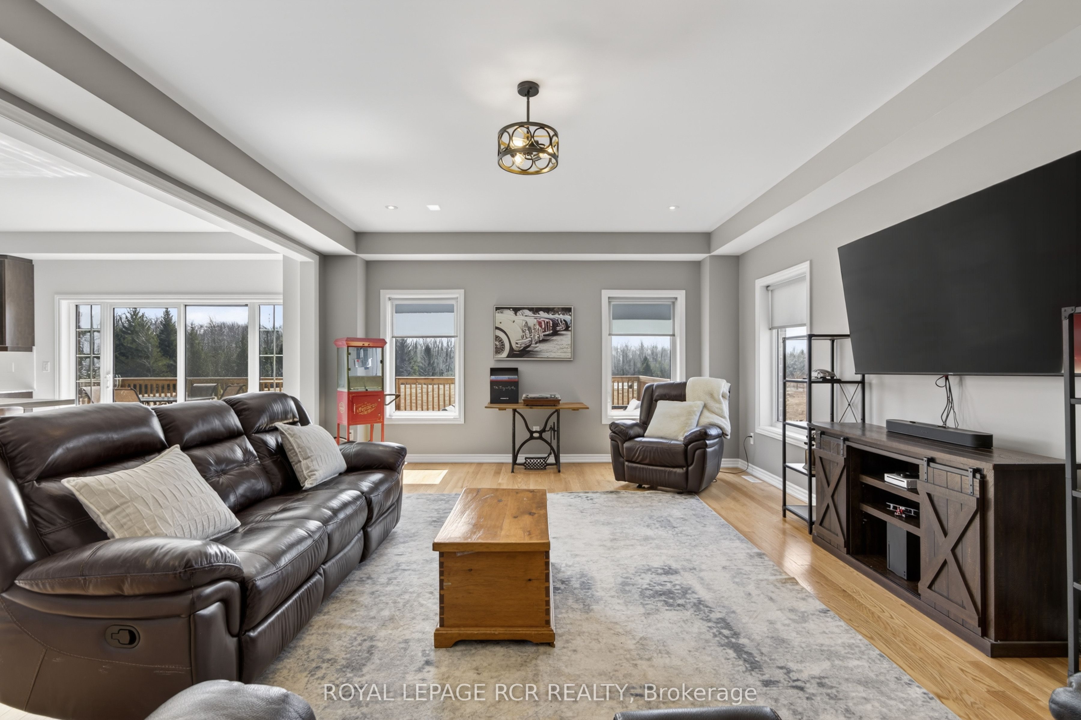 375 Russell Street, Southgate, ON N0C 1B0 photo 4