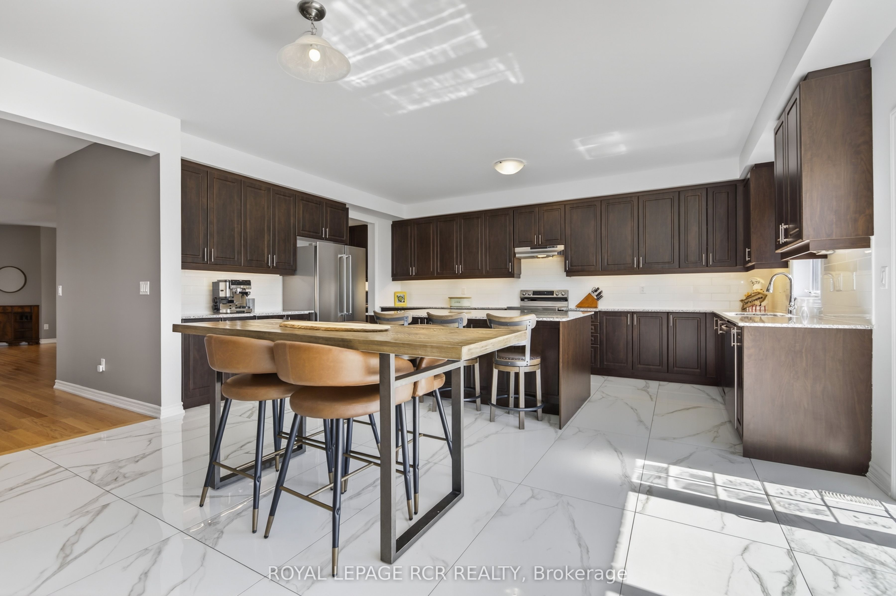 375 Russell Street, Southgate, ON N0C 1B0 photo 5