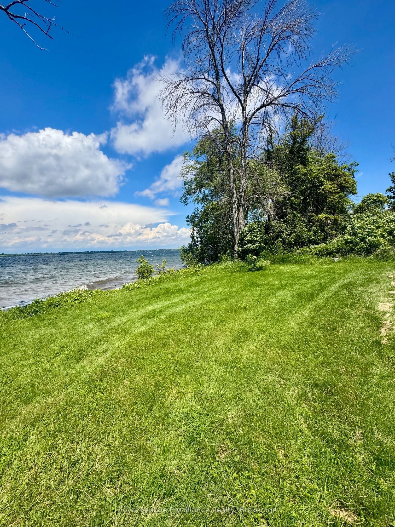 33 Prinyers Cove Crescent, Prince Edward County, ON K0K 2T0 photo 4