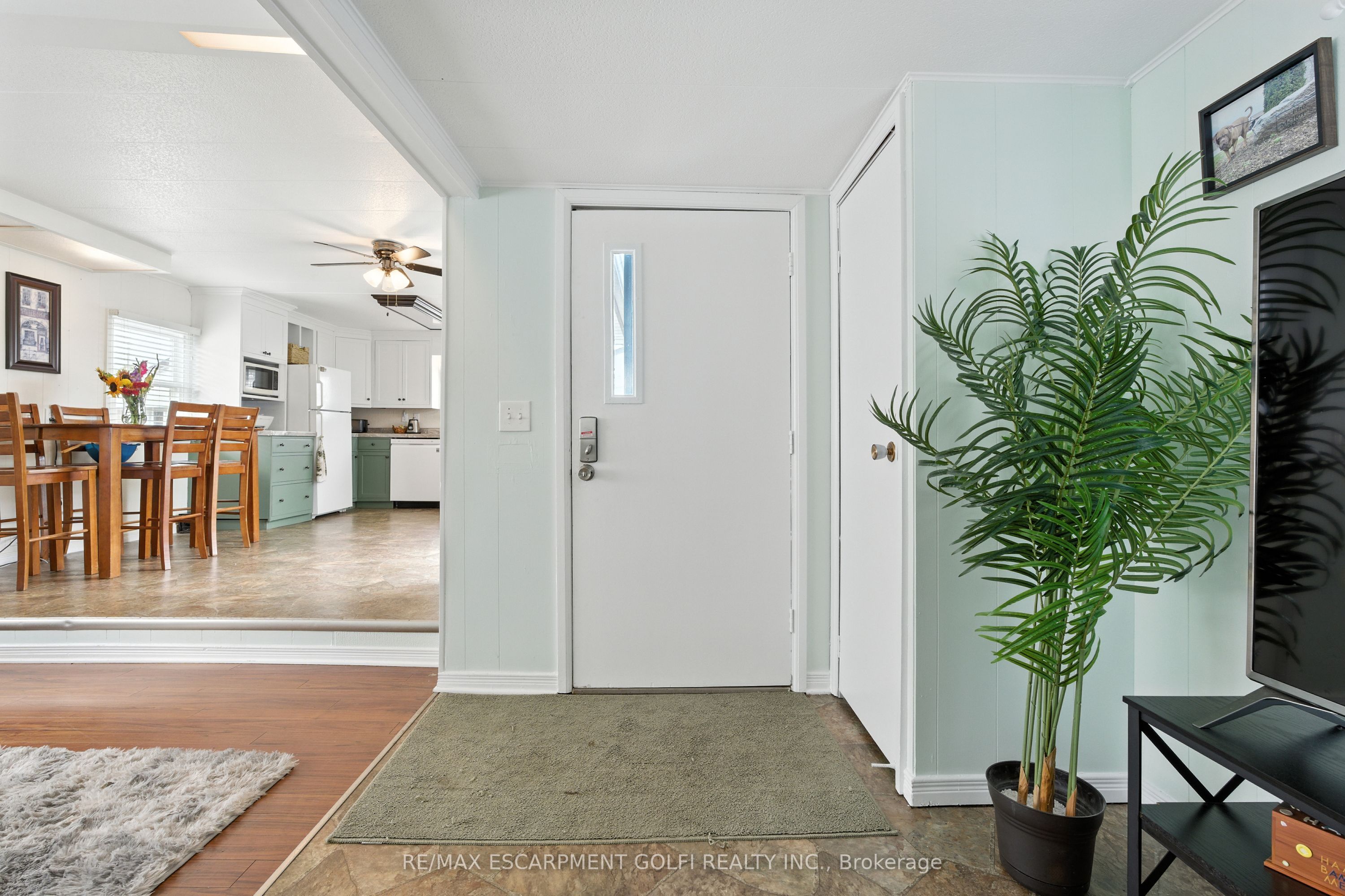 4588 Martha Lane, Lincoln, ON L0R 1B1 photo 4