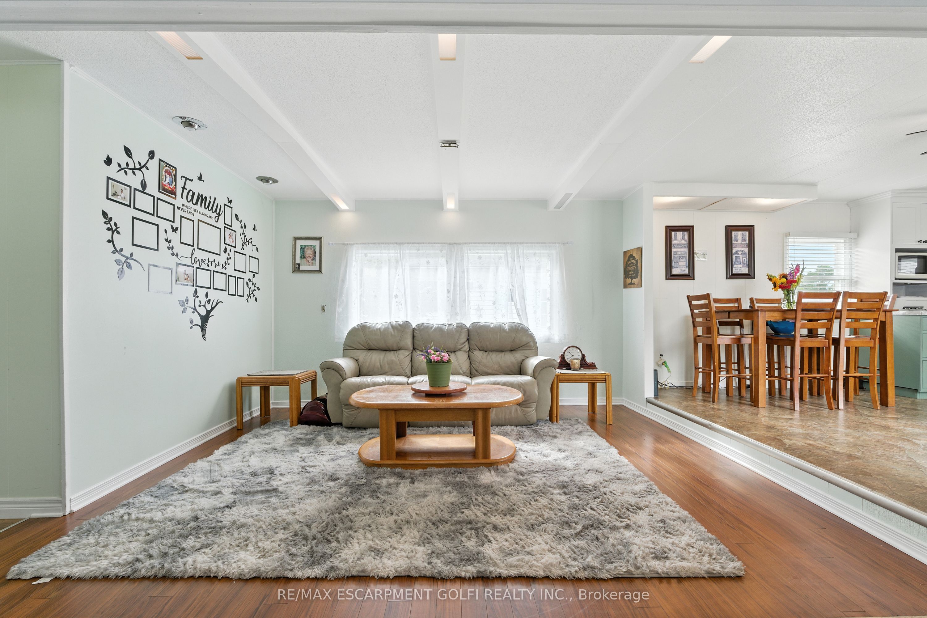 4588 Martha Lane, Lincoln, ON L0R 1B1 photo 5