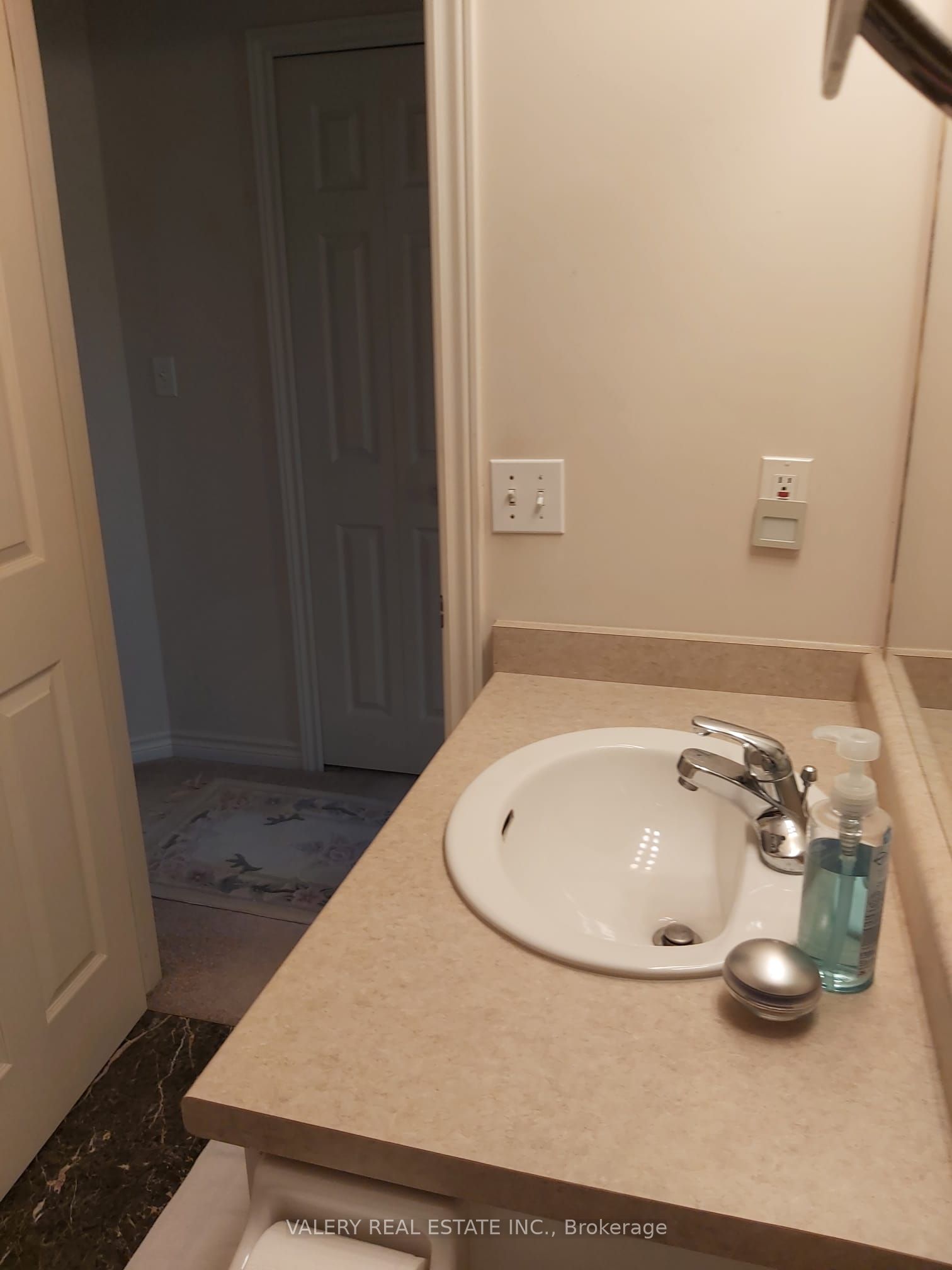 1058 Lexington Circle, Windsor, ON N8S 4T3 photo 5