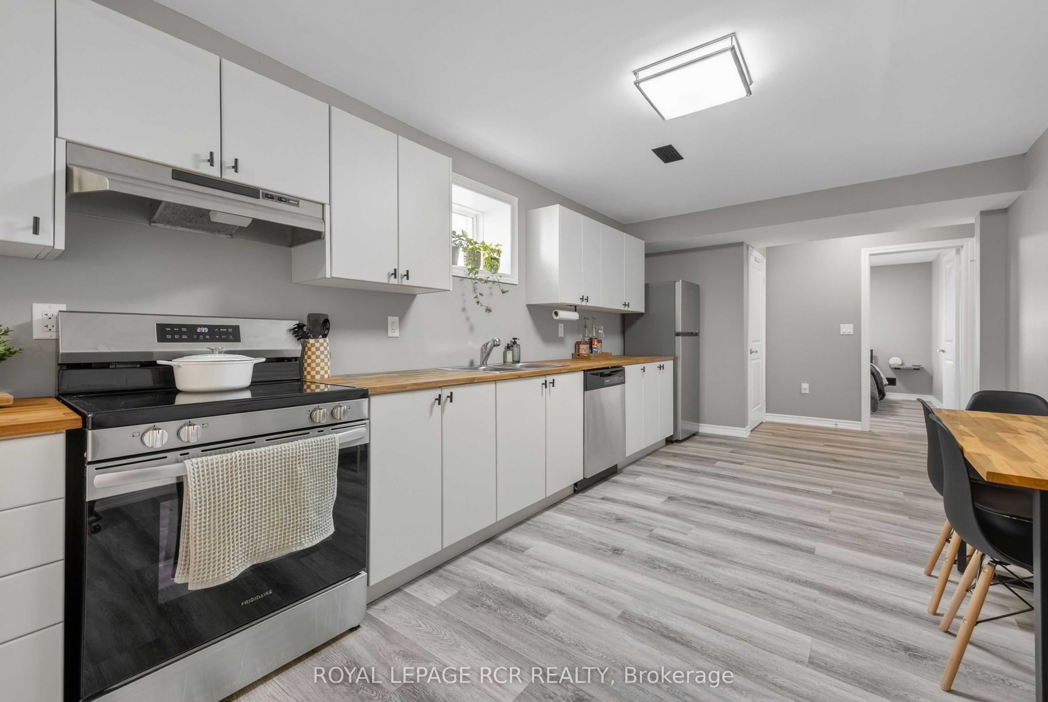 375 Russell Street Basement, Southgate, ON N0C 1B0 photo 3