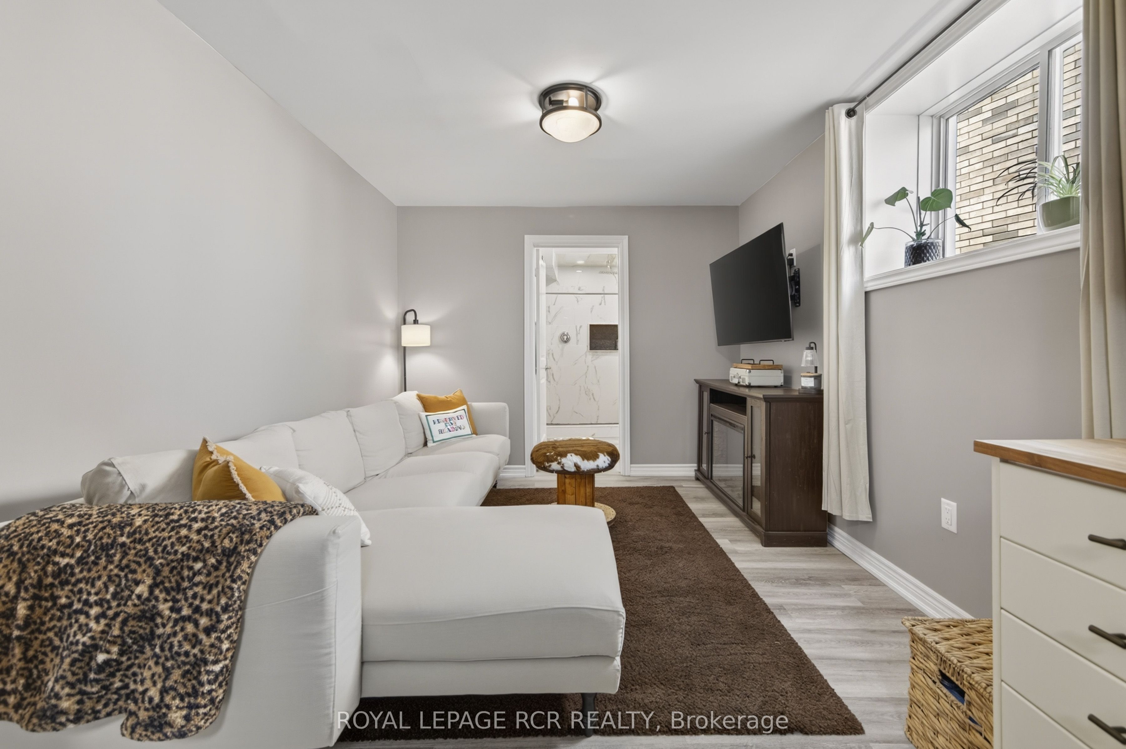 375 Russell Street Basement, Southgate, ON N0C 1B0 photo 4