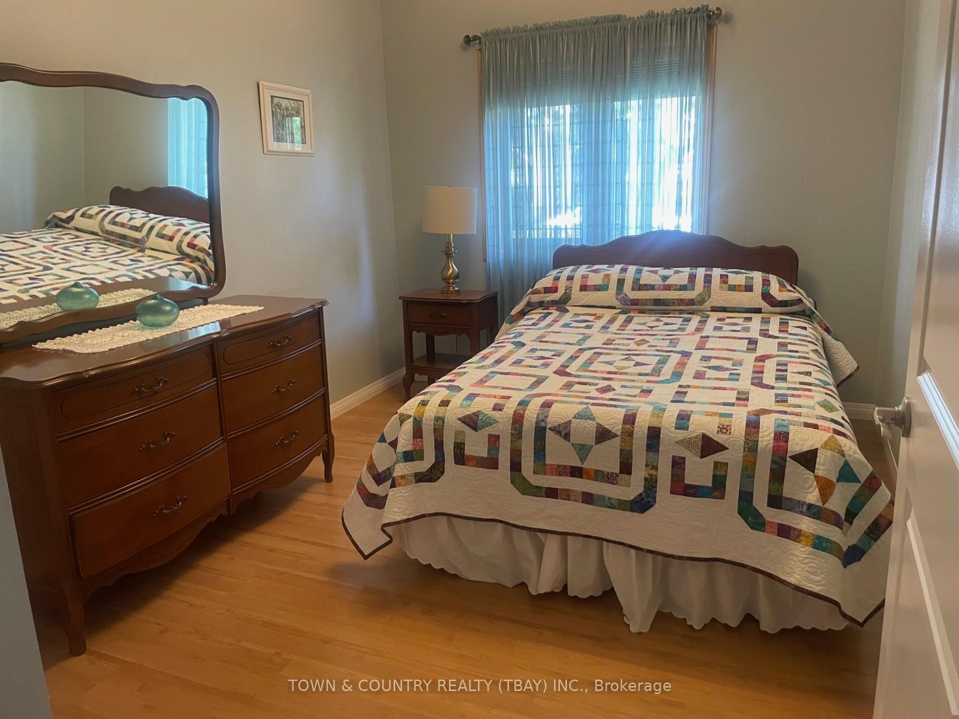 145 Duke Street, Thunder Bay, ON P7A 5S9 photo 5