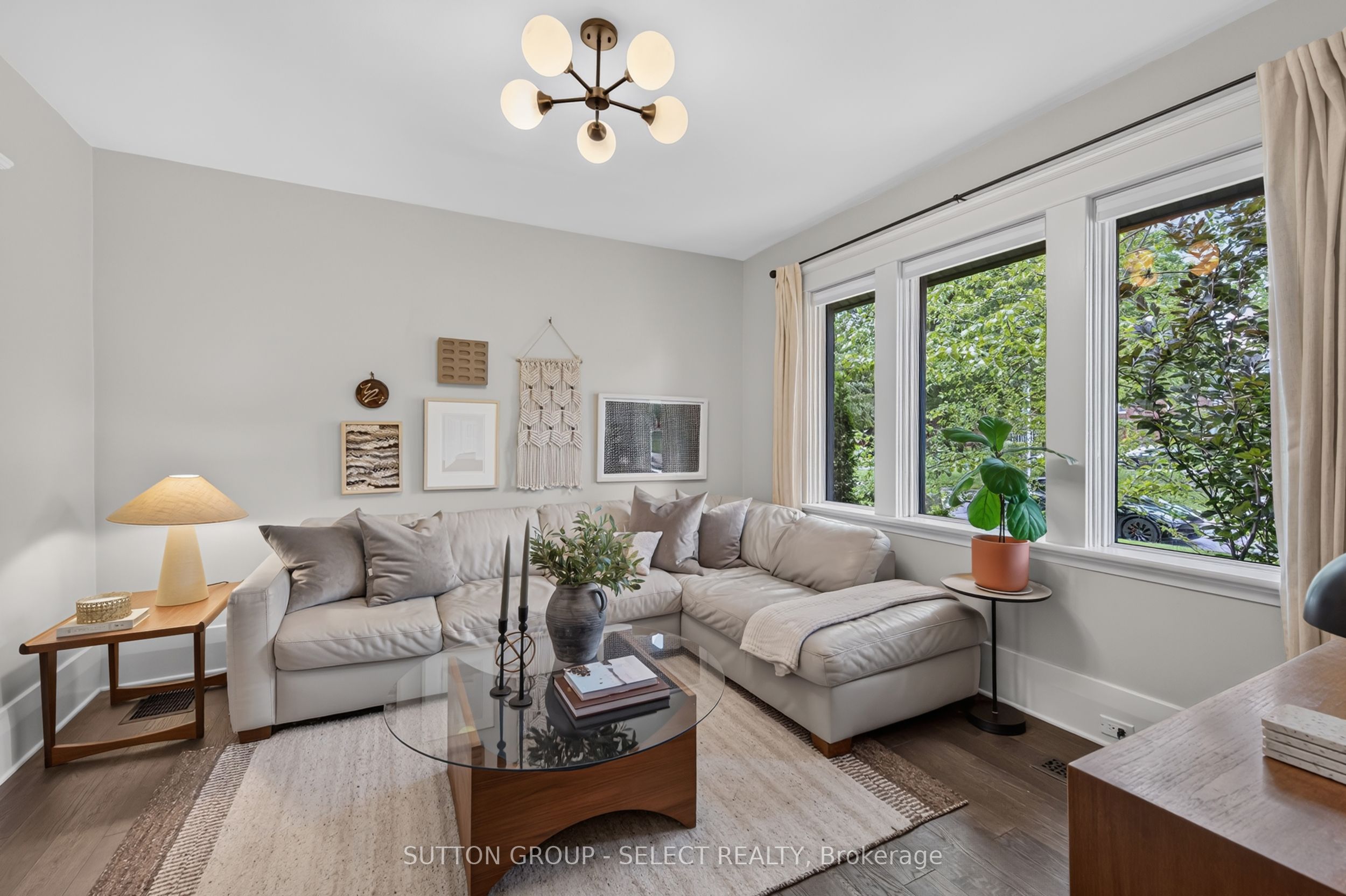 21 Foxbar Road, London South, ON N6C 2A6 photo 4