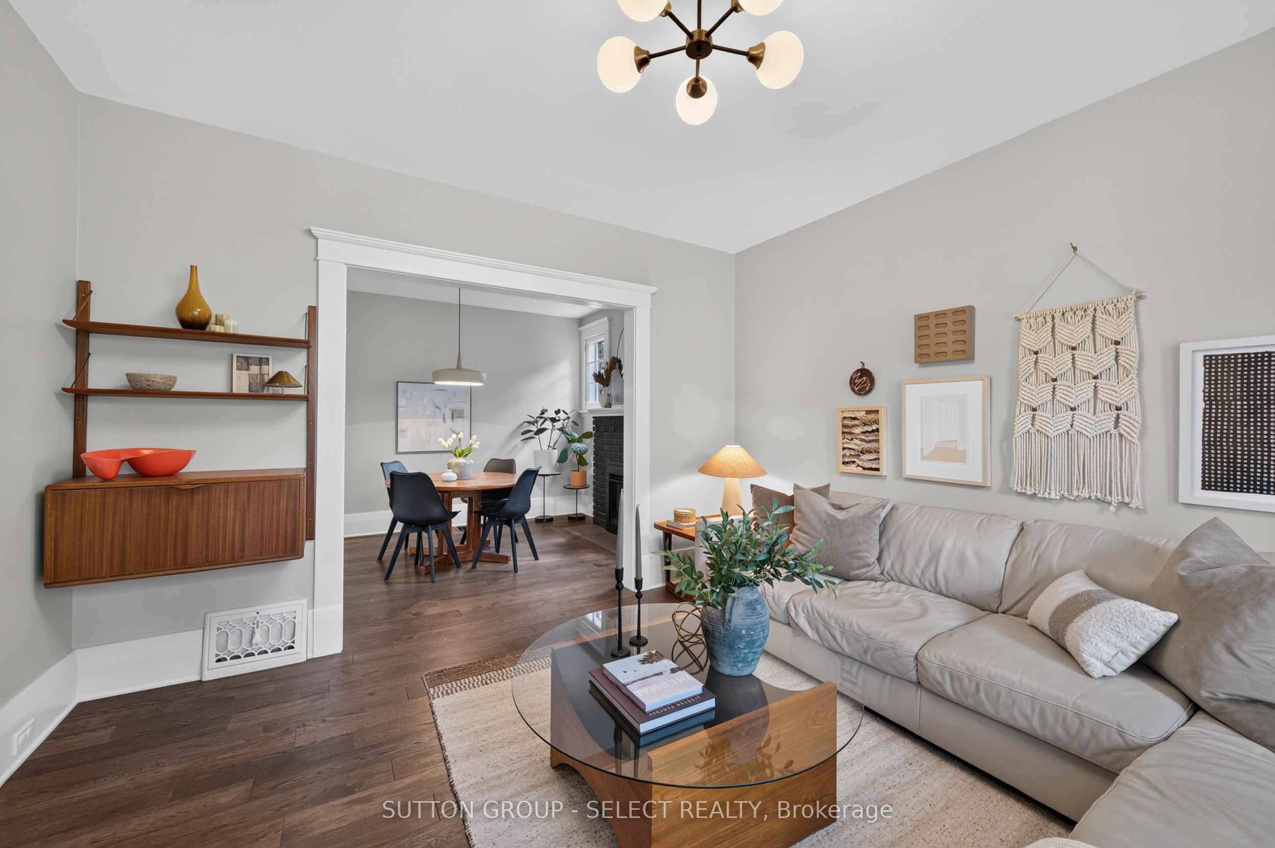 21 Foxbar Road, London South, ON N6C 2A6 photo 5