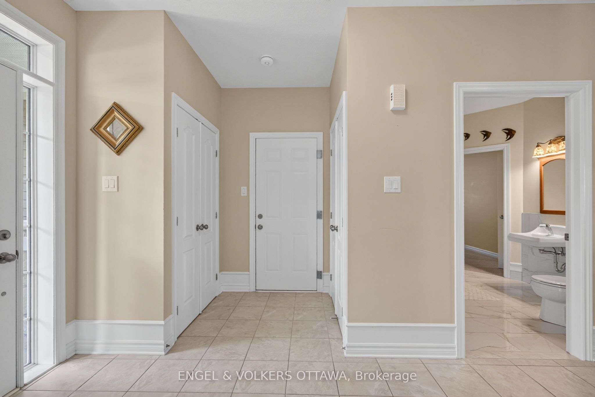 106 Equinelle Drive, North Grenville, ON K0G 1J0 photo 4