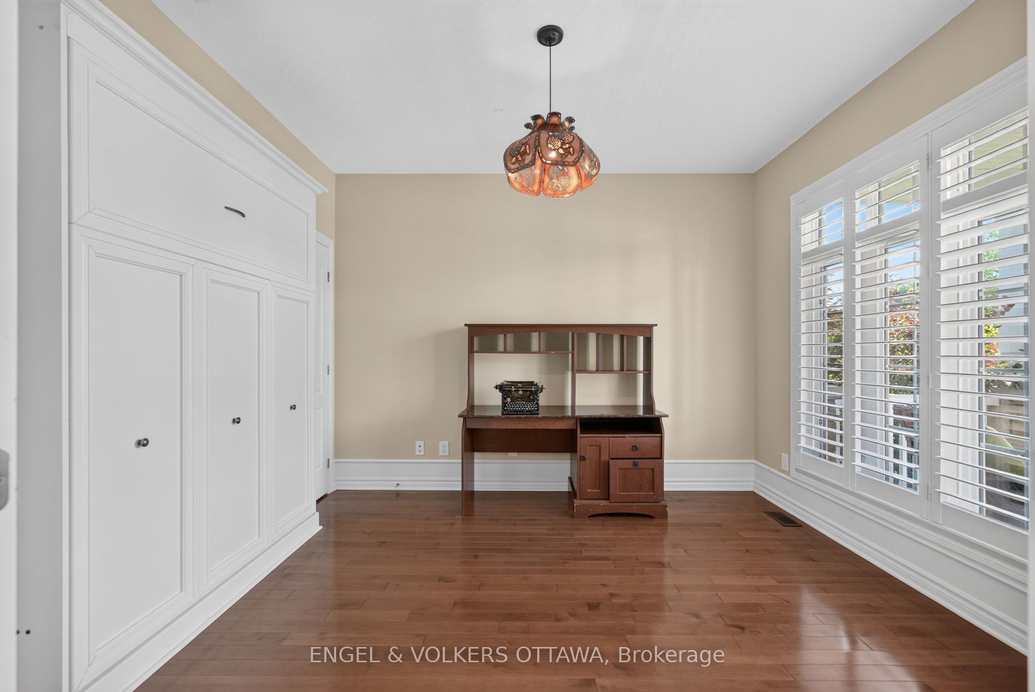 106 Equinelle Drive, North Grenville, ON K0G 1J0 photo 5