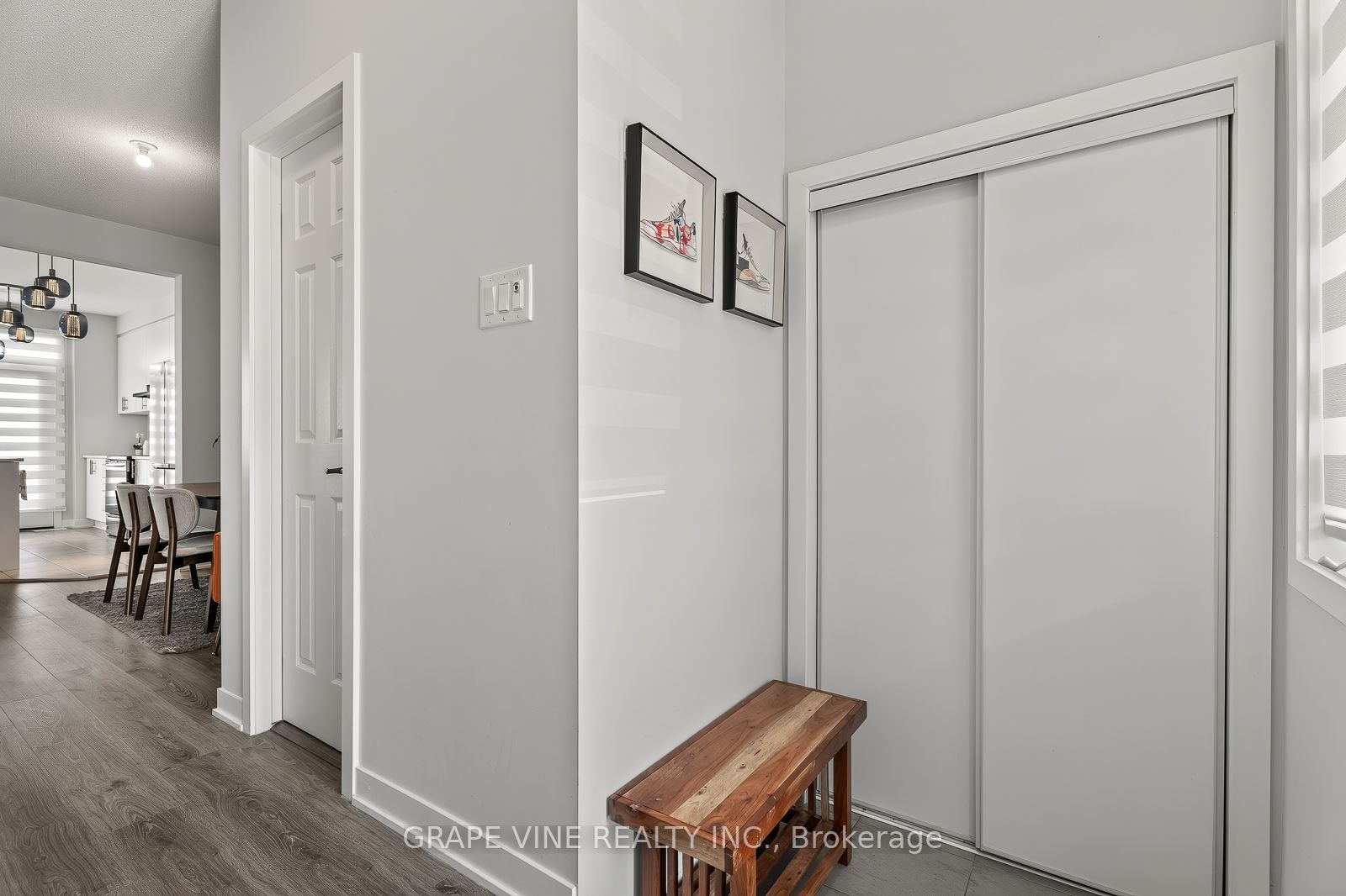 225 Billrian Crescent, Stittsville - Munster - Richmond, ON K2S 3A5 photo 4