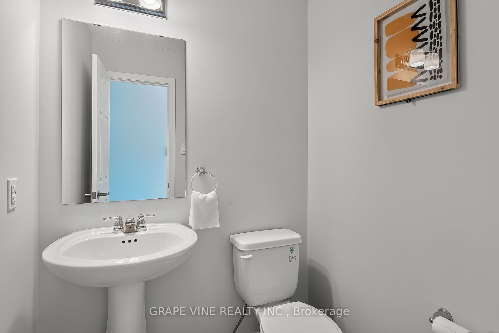 225 Billrian Crescent, Stittsville - Munster - Richmond, ON K2S 3A5 photo 5