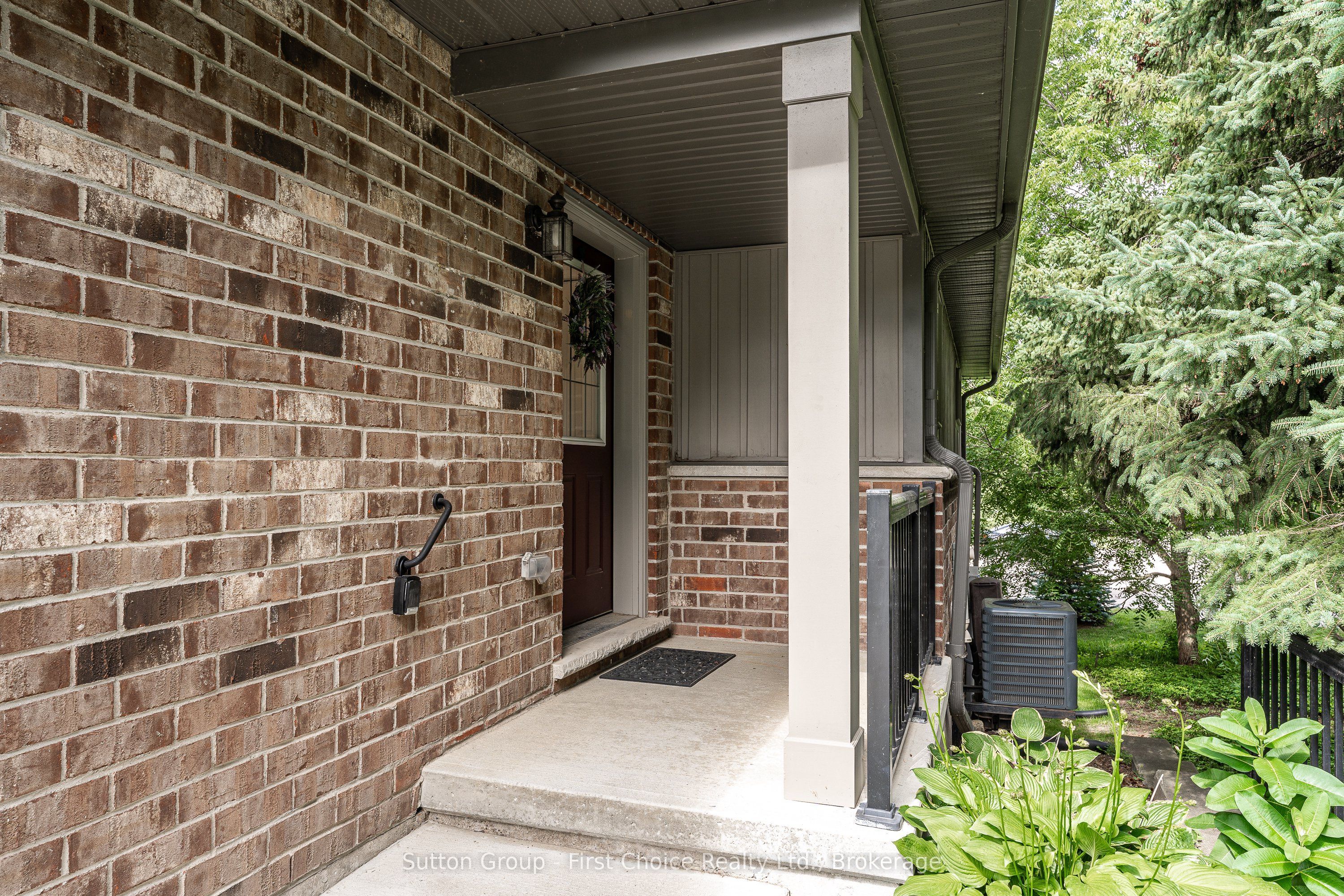 55 Harrison Street 1, Stratford, ON N5A 0A4 photo 4