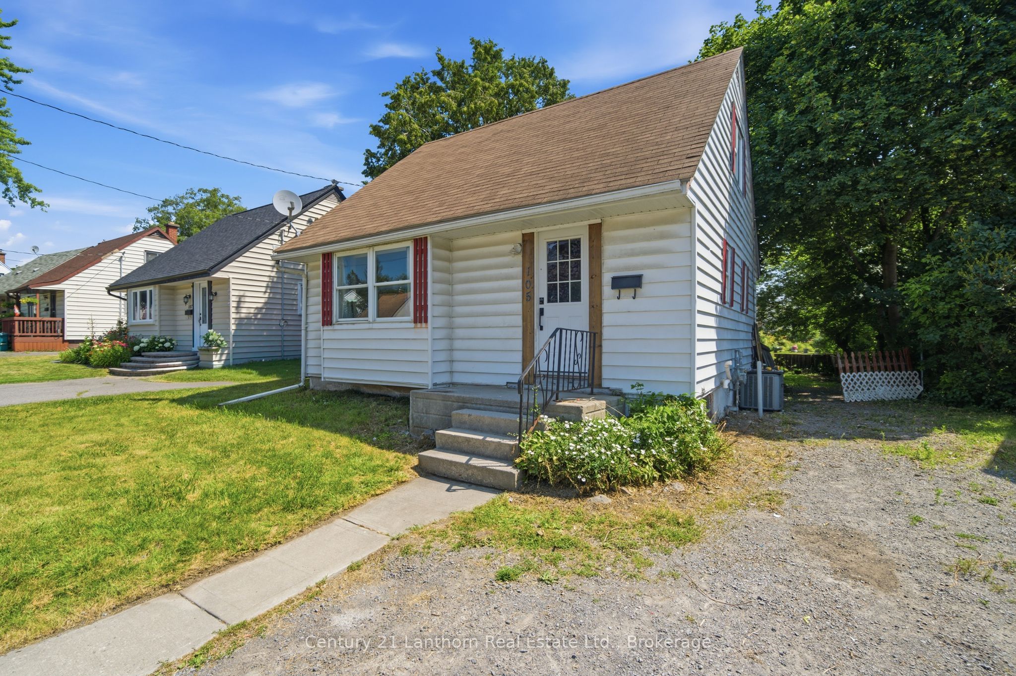 105 Humewood Drive, Belleville, ON K8N 4E5 photo 5