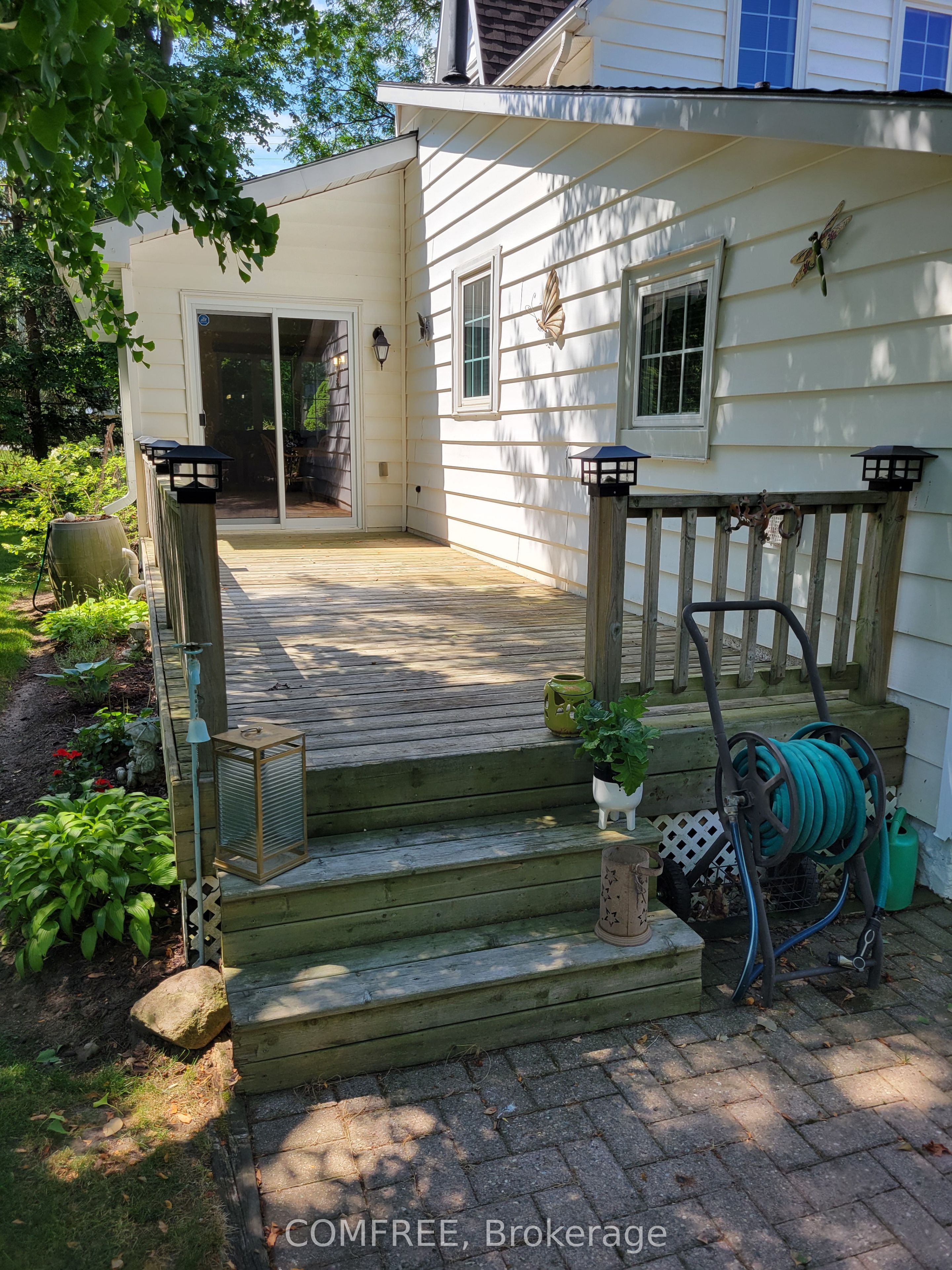 137 St George Street, St. Thomas, ON N5P 2M3 photo 4