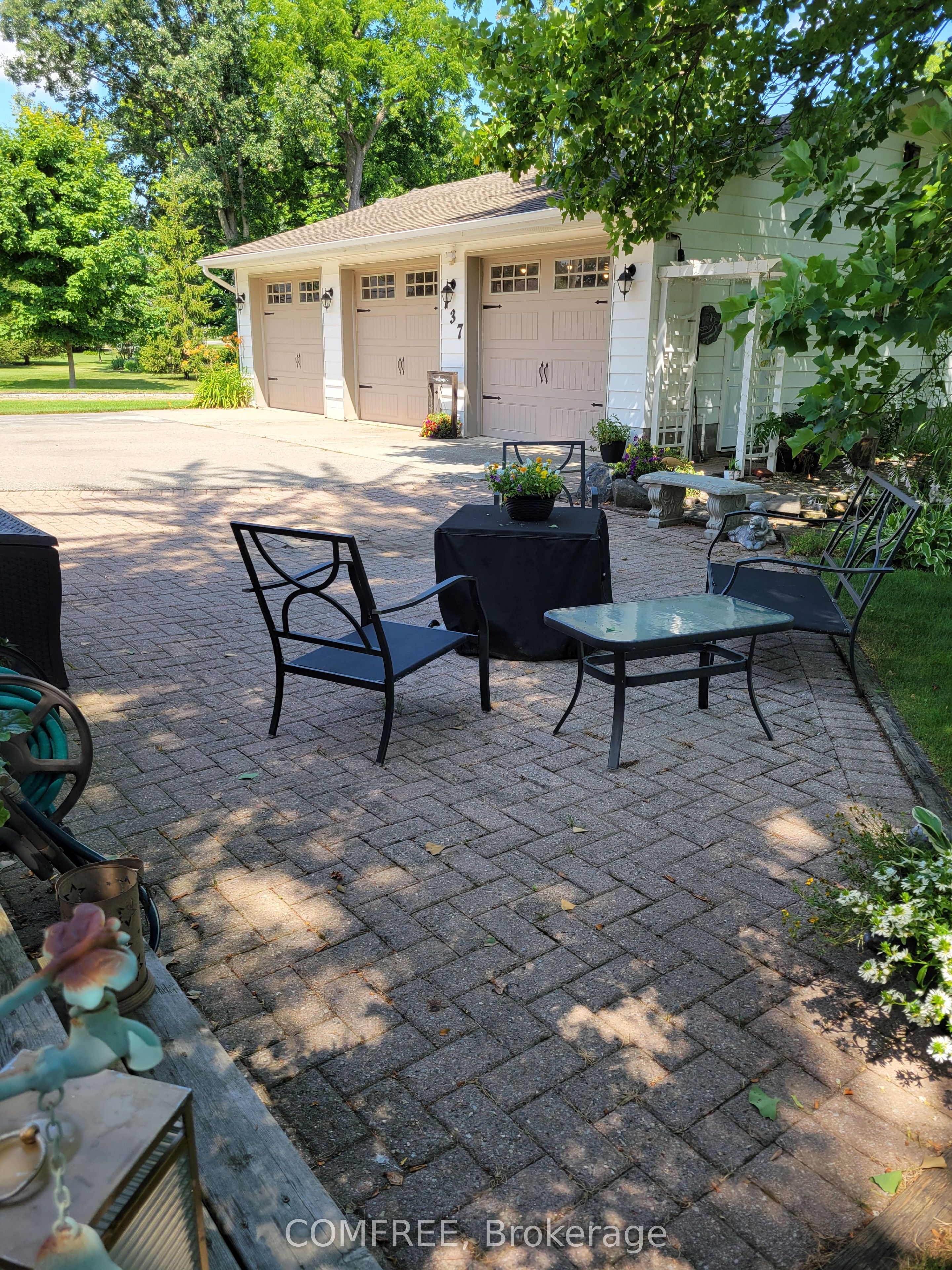 137 St George Street, St. Thomas, ON N5P 2M3 photo 5