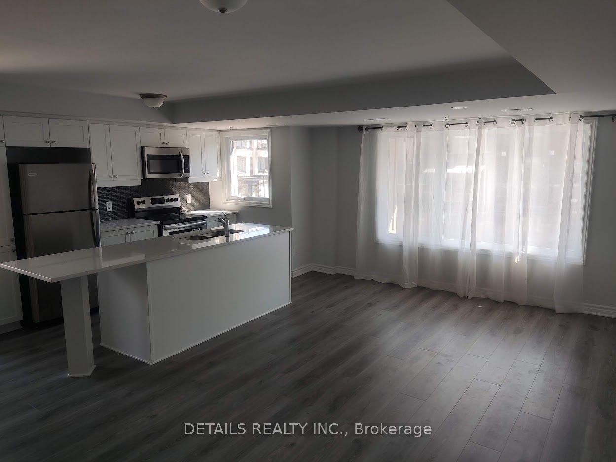 800 Kiniw Private, Manor Park - Cardinal Glen and Area, ON K1K 5A3 photo 2