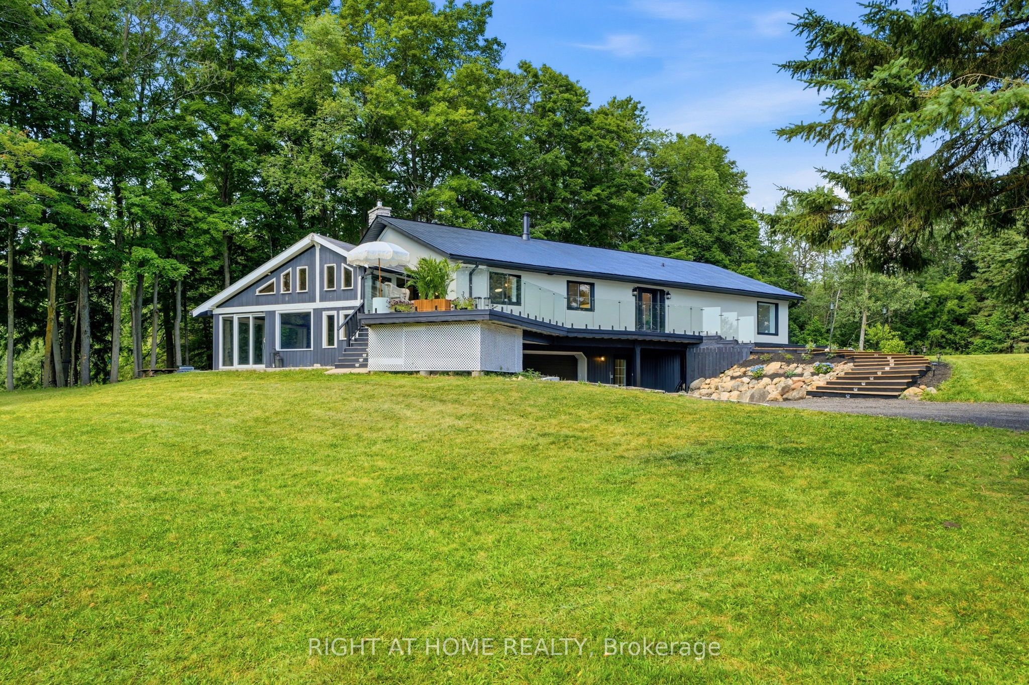 5609 4th Line, Erin, ON N0B 1Z0 photo 2