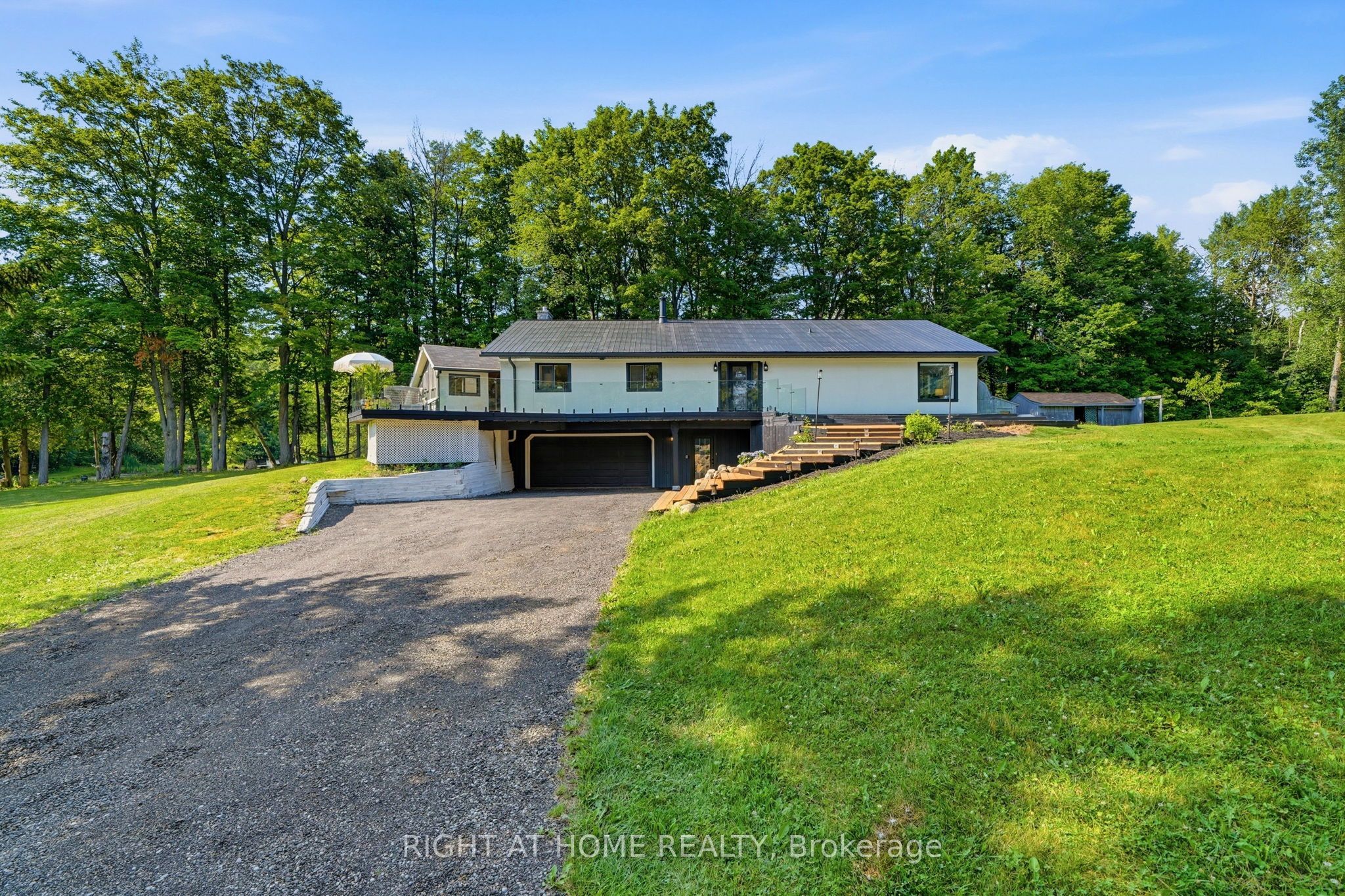 5609 4th Line, Erin, ON N0B 1Z0 photo 3