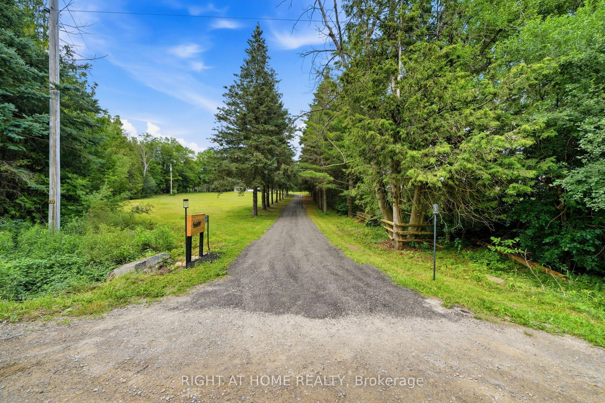 5609 4th Line, Erin, ON N0B 1Z0 photo 4