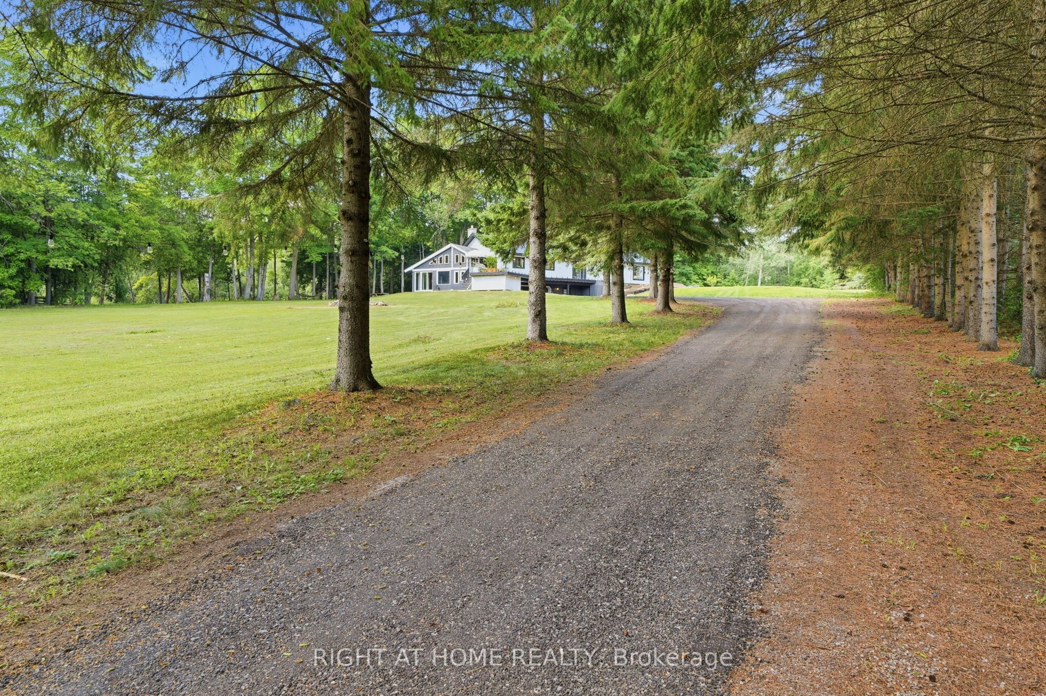 5609 4th Line, Erin, ON N0B 1Z0 photo 5