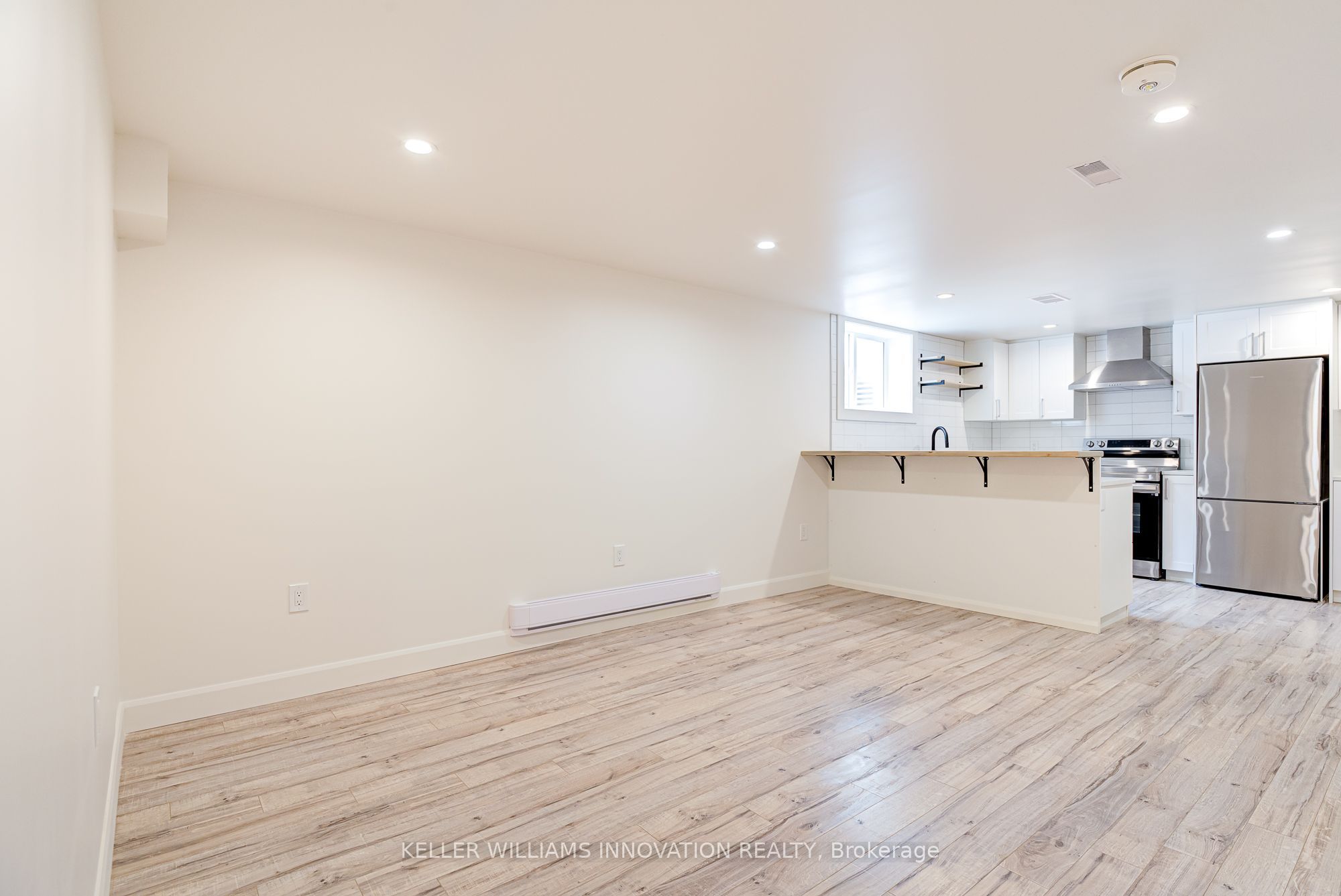81 Culver Crescent B, London East, ON N5V 3G3 photo 3