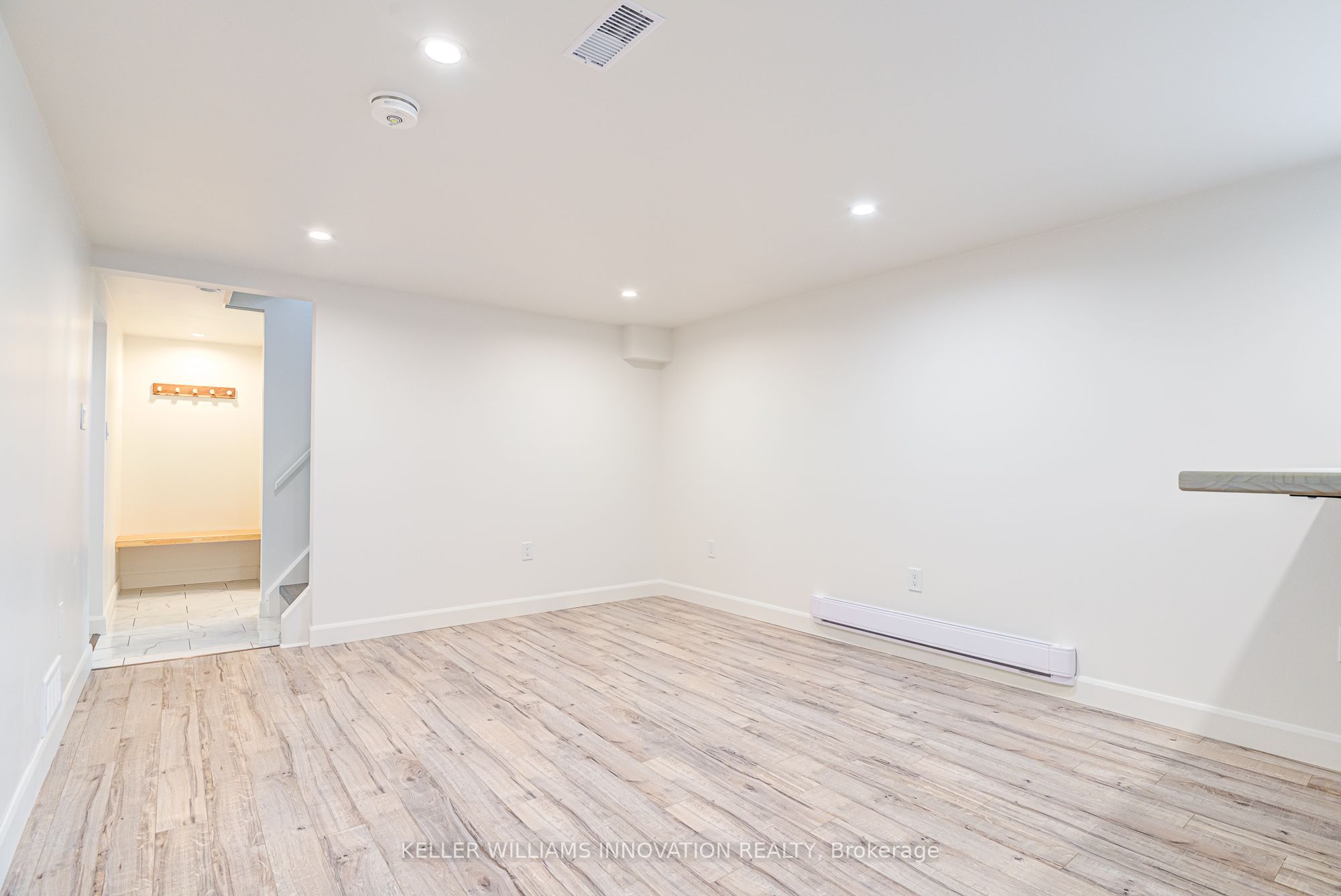 81 Culver Crescent B, London East, ON N5V 3G3 photo 5