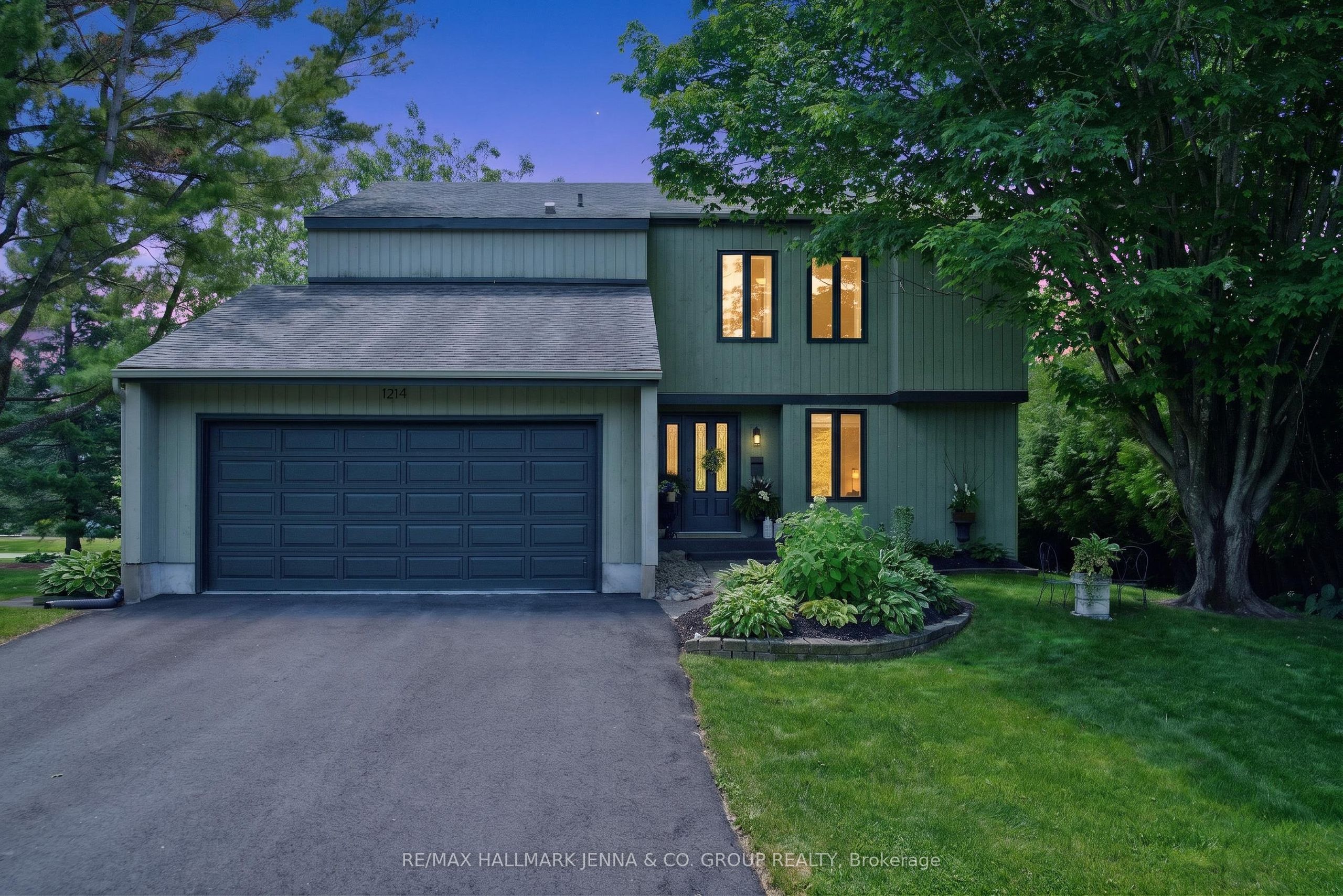 1214 Upton Road, Manotick - Kars - Rideau Twp and Area, ON K4M 1B3