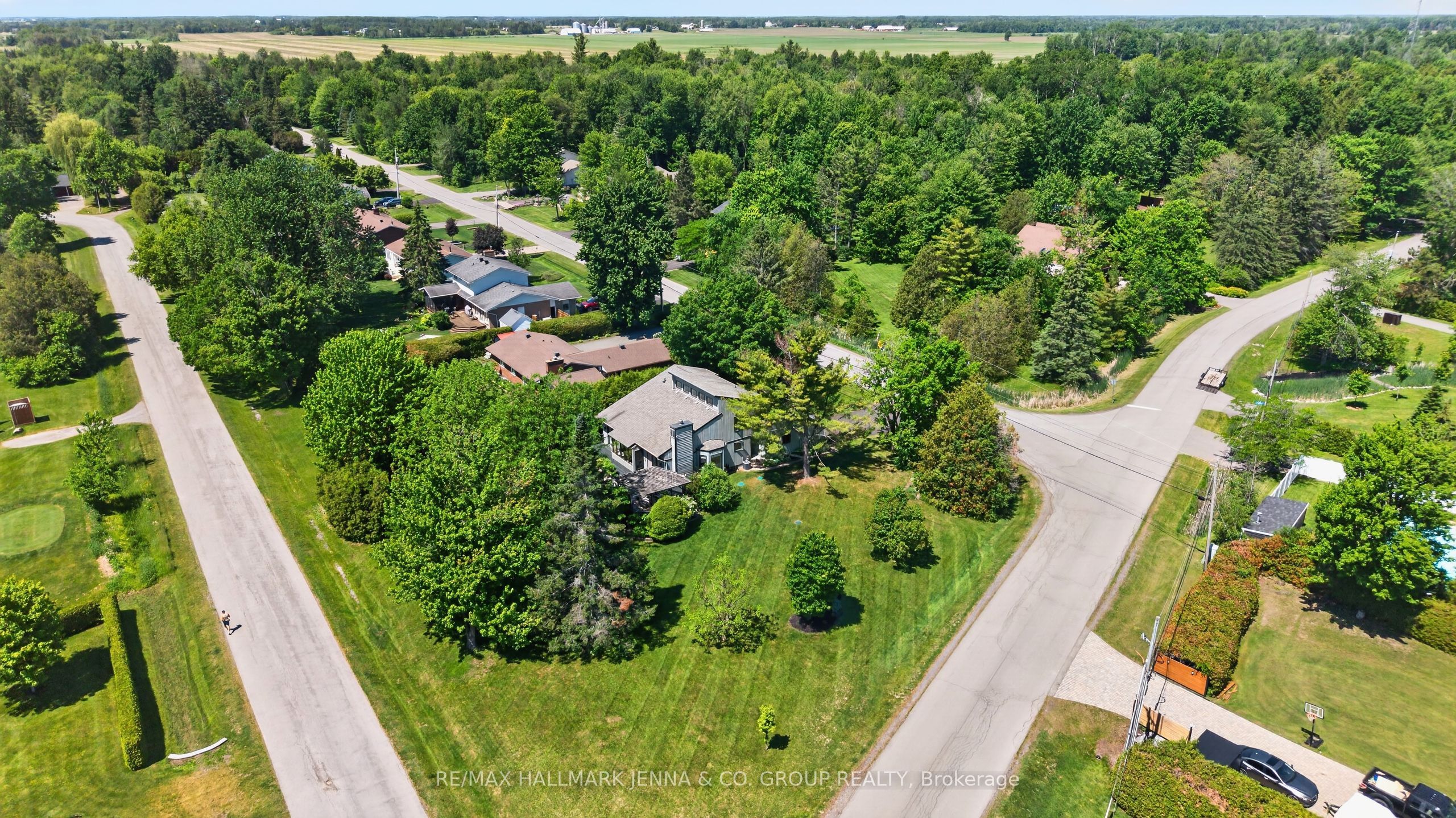 1214 Upton Road, Manotick - Kars - Rideau Twp and Area, ON K4M 1B3 photo 2