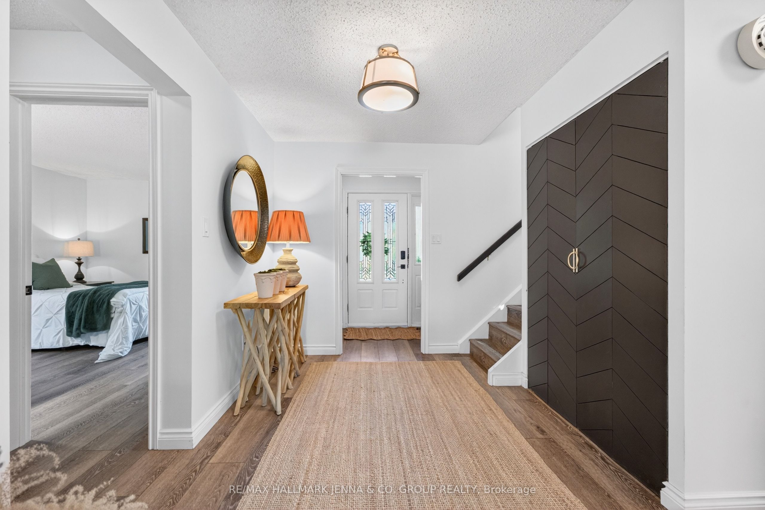 1214 Upton Road, Manotick - Kars - Rideau Twp and Area, ON K4M 1B3 photo 4