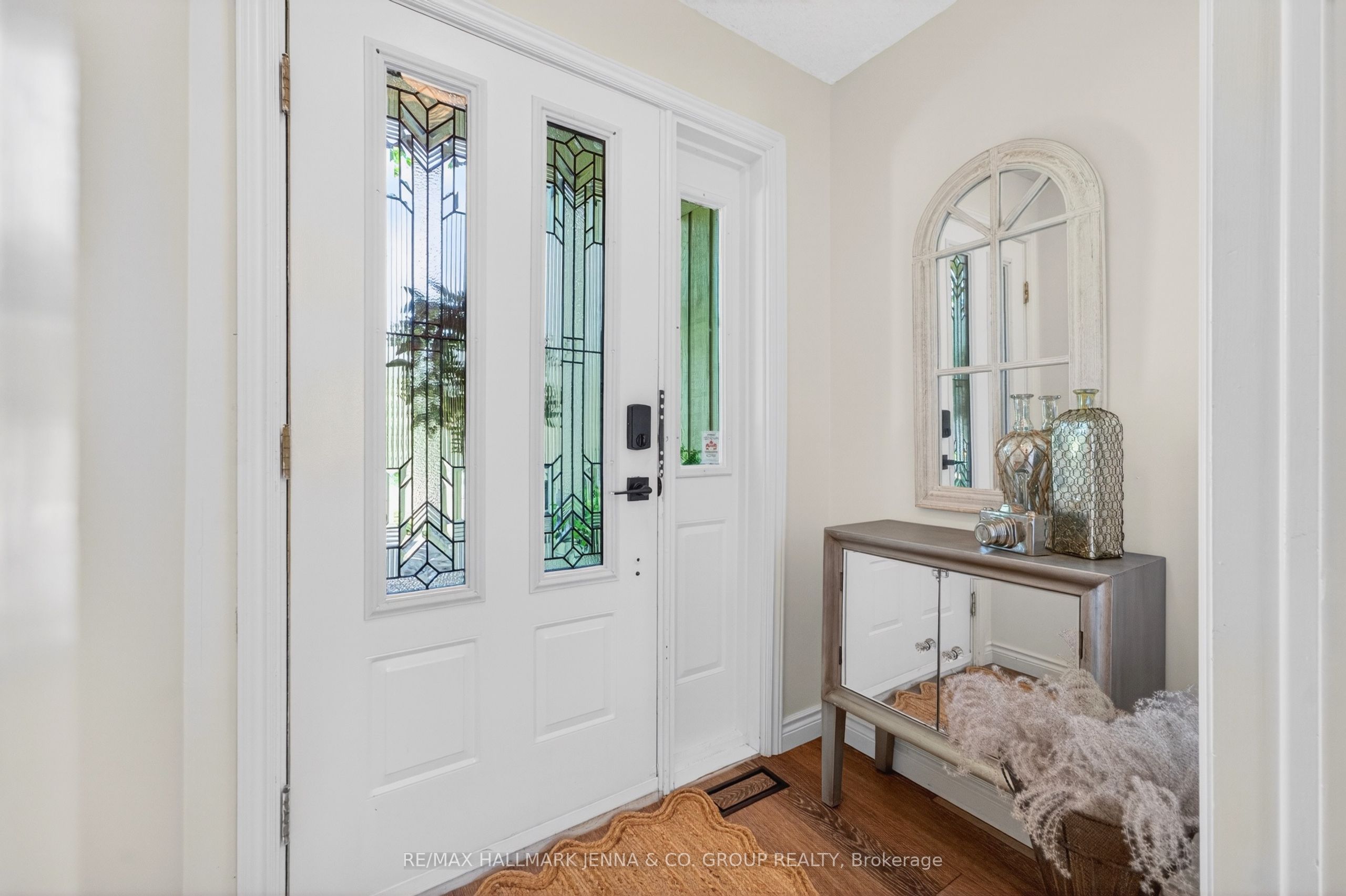 1214 Upton Road, Manotick - Kars - Rideau Twp and Area, ON K4M 1B3 photo 5
