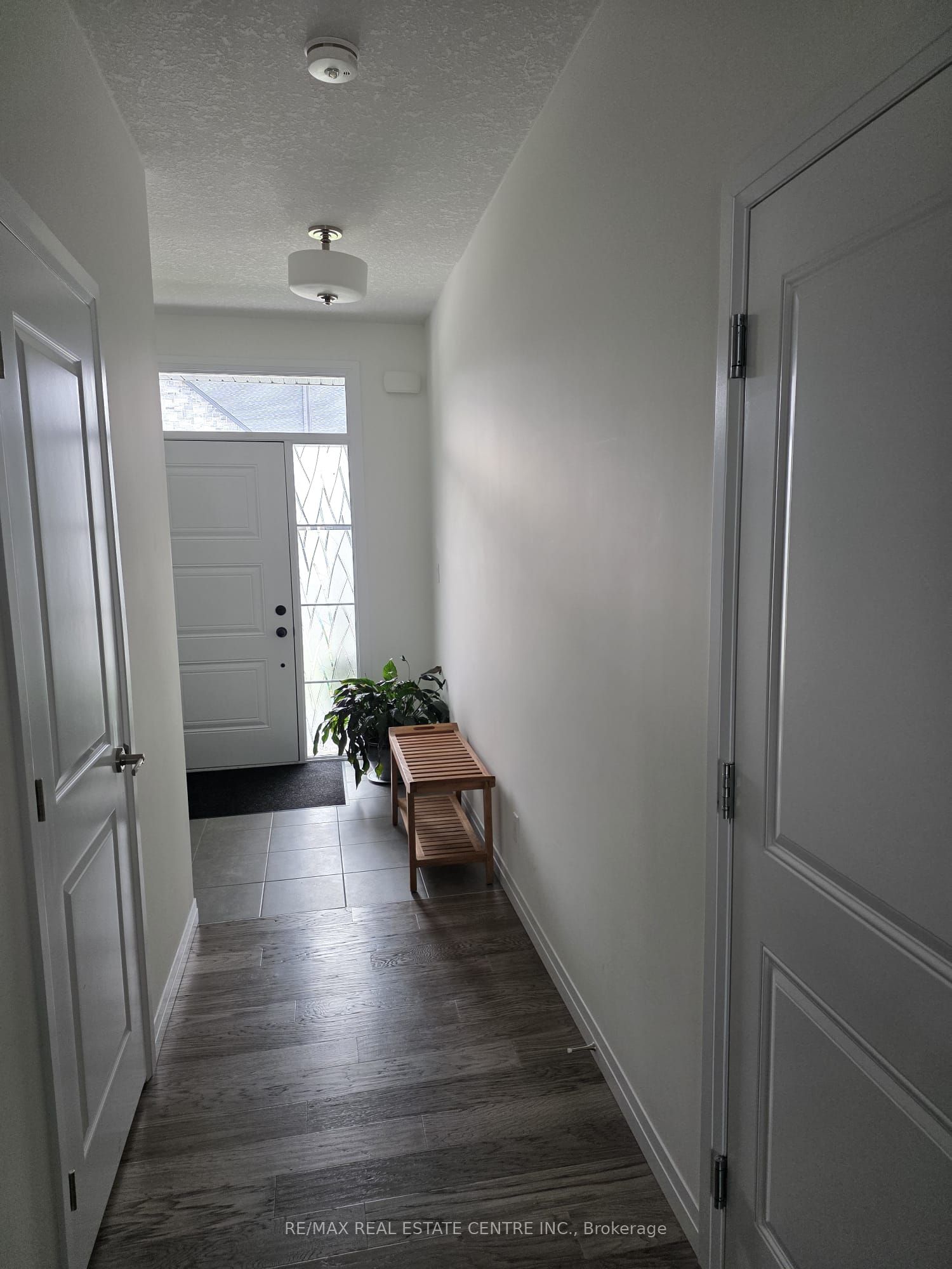 36 Queensbrook Crescent, Cambridge, ON N1S 0E5 photo 3