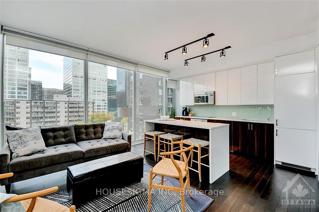 300 Lisgar Street 602, Ottawa Centre, ON K2P 0E2 photo 5