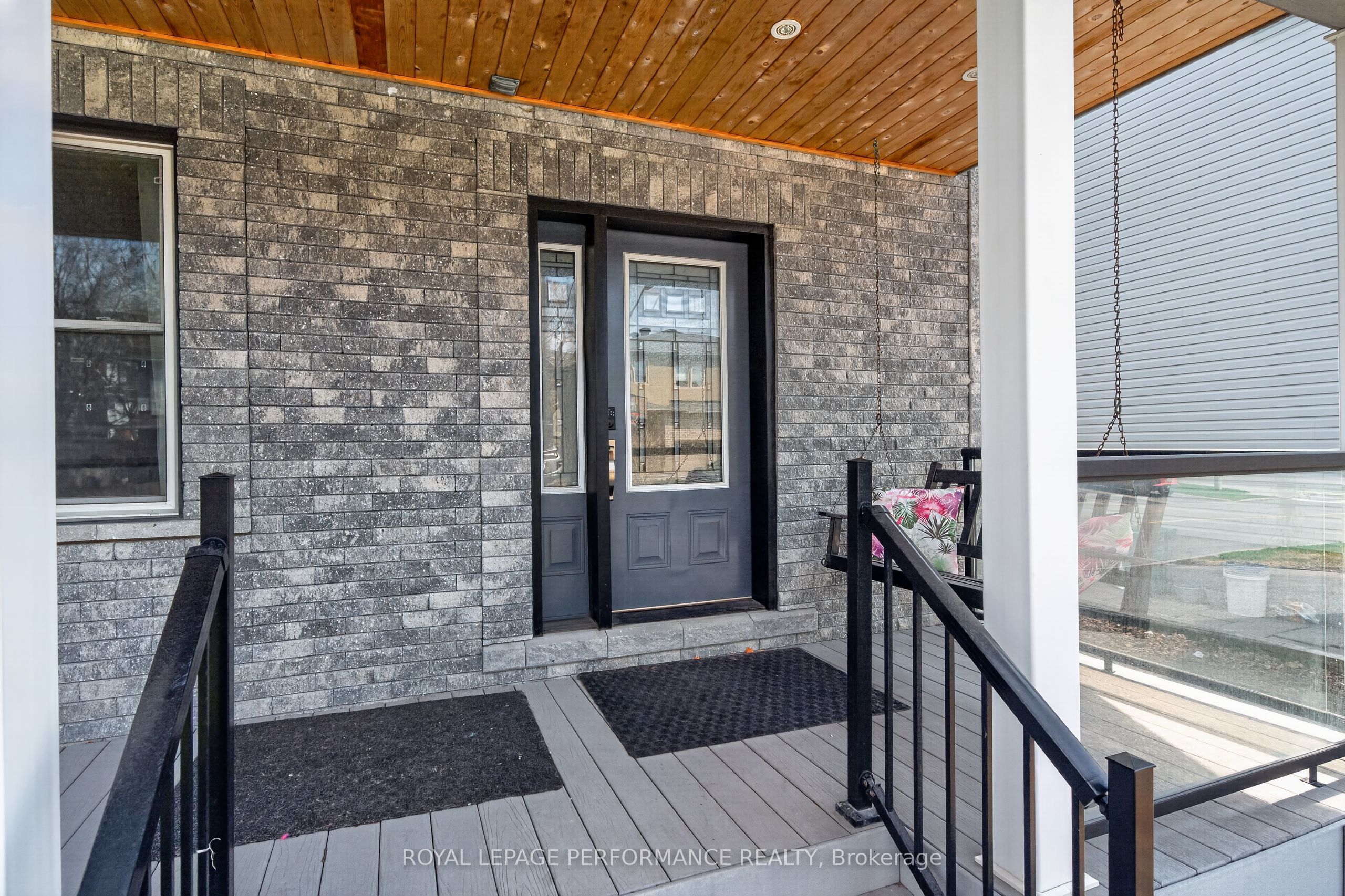 324 Duncairn Avenue, Westboro - Hampton Park, ON K1Z 7G9 photo 5