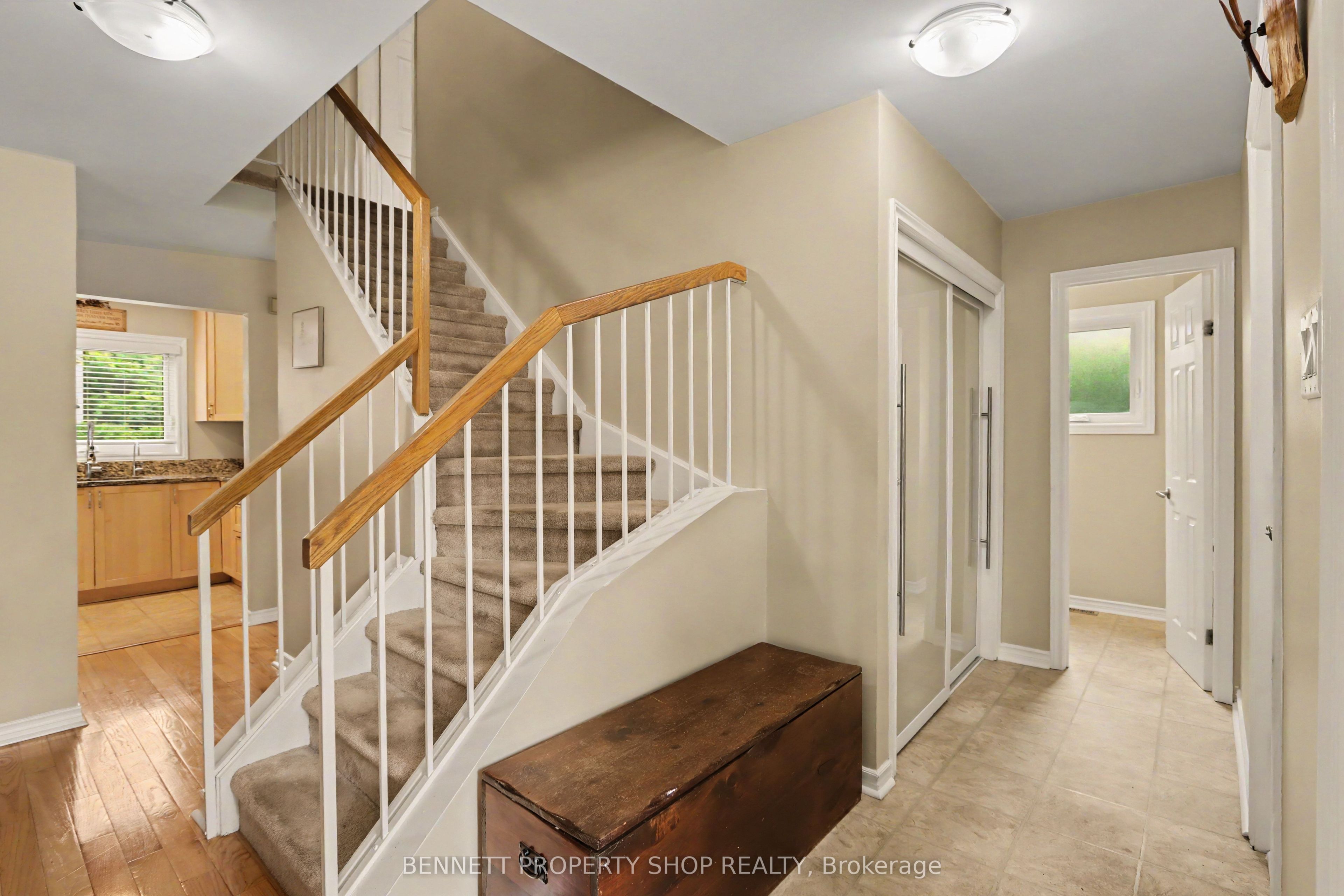 432 Pickford Drive, Kanata, ON K2L 3R4 photo 4