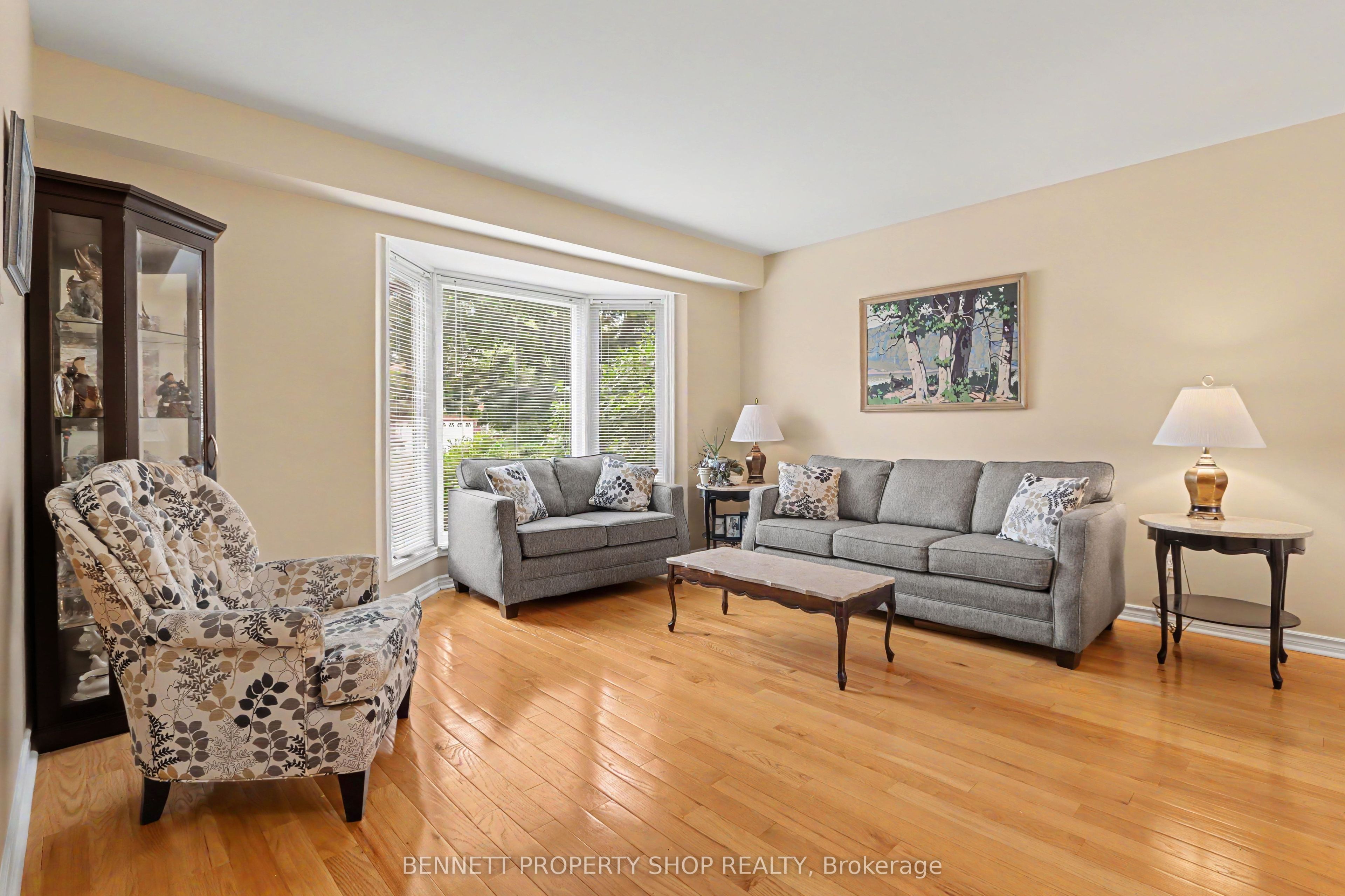432 Pickford Drive, Kanata, ON K2L 3R4 photo 5
