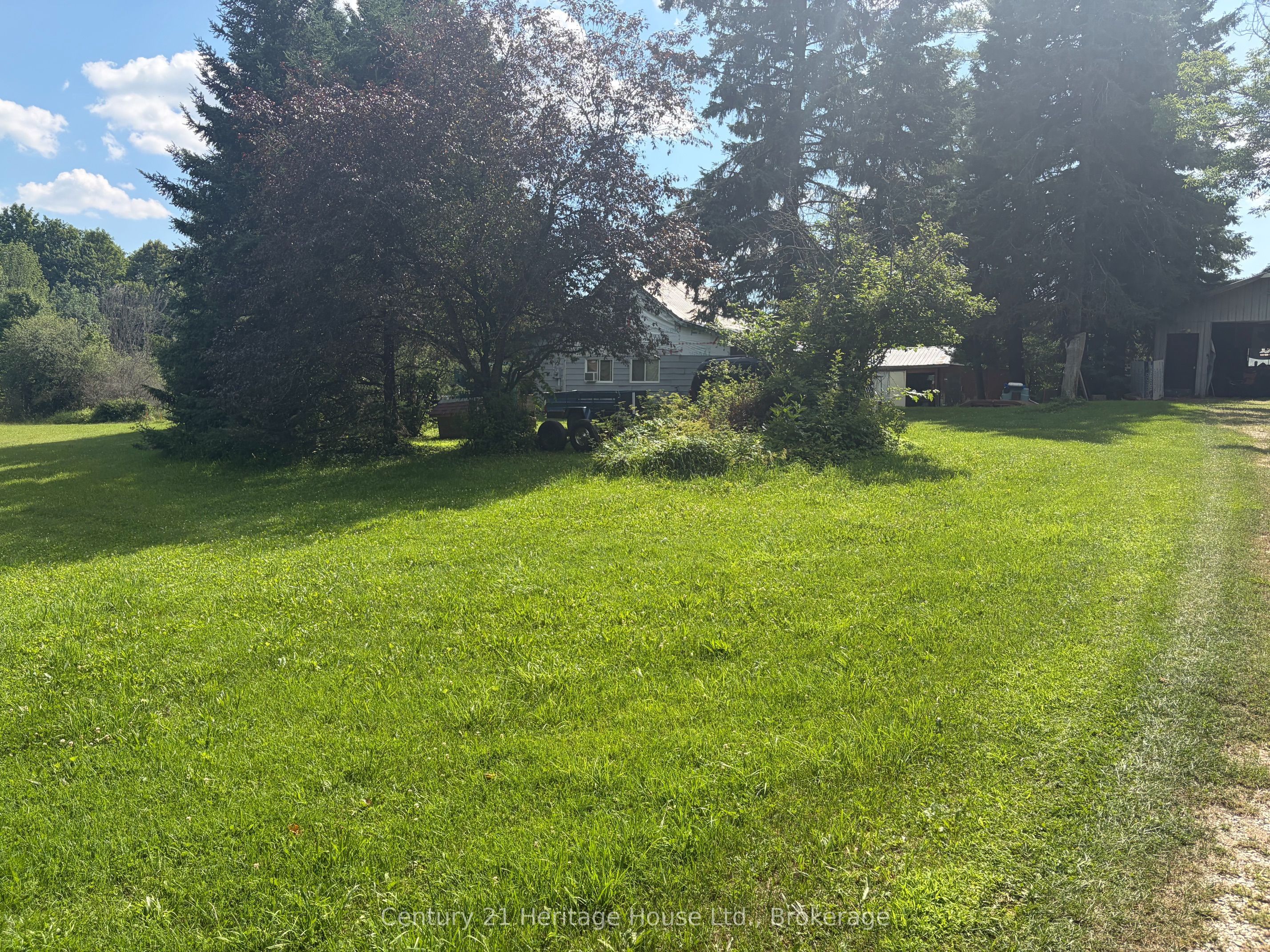 473088 Southgate Road 47 N/A, Southgate, ON N0G 1R0
