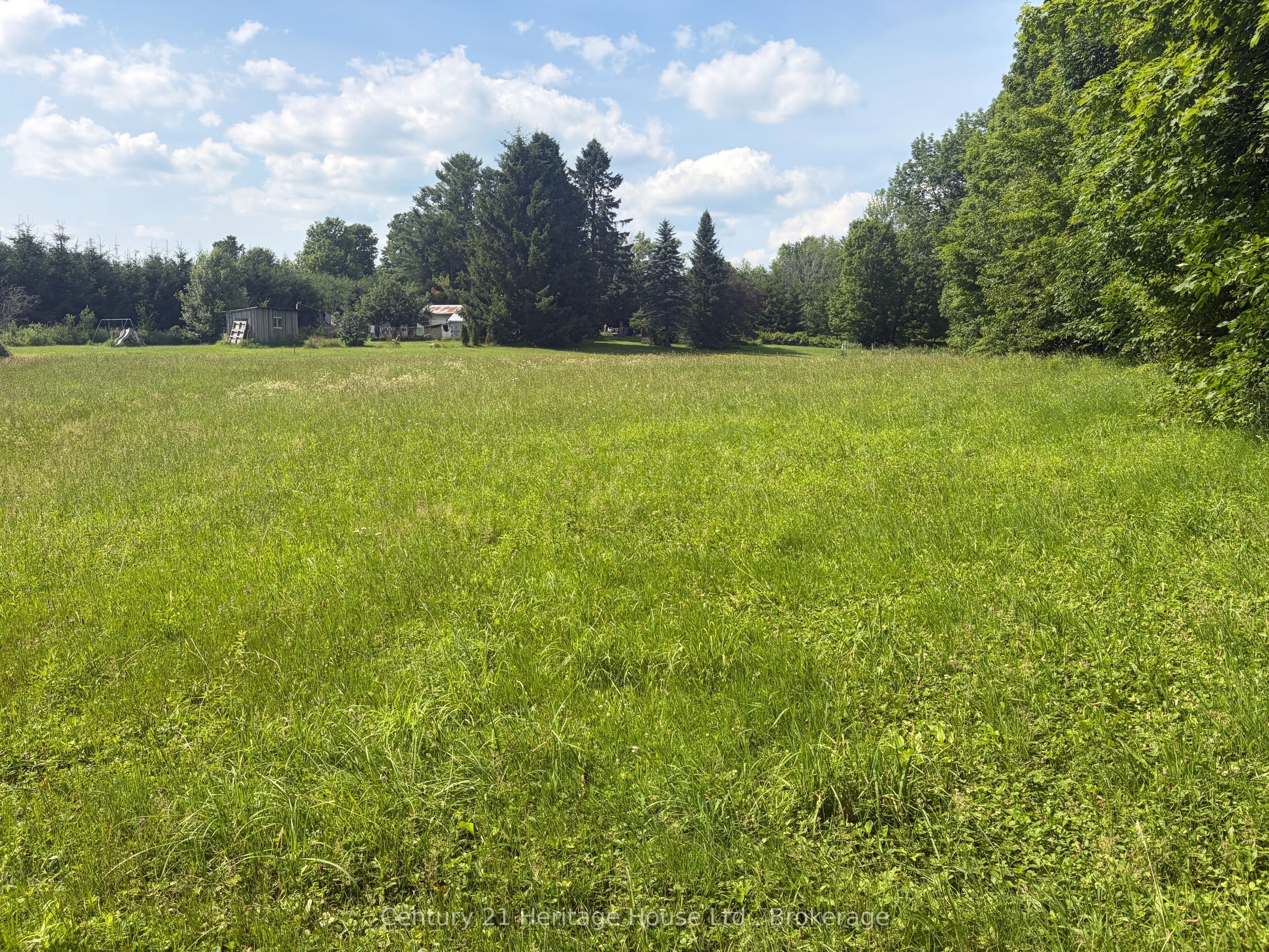473088 Southgate Road 47 N/A, Southgate, ON N0G 1R0 photo 3