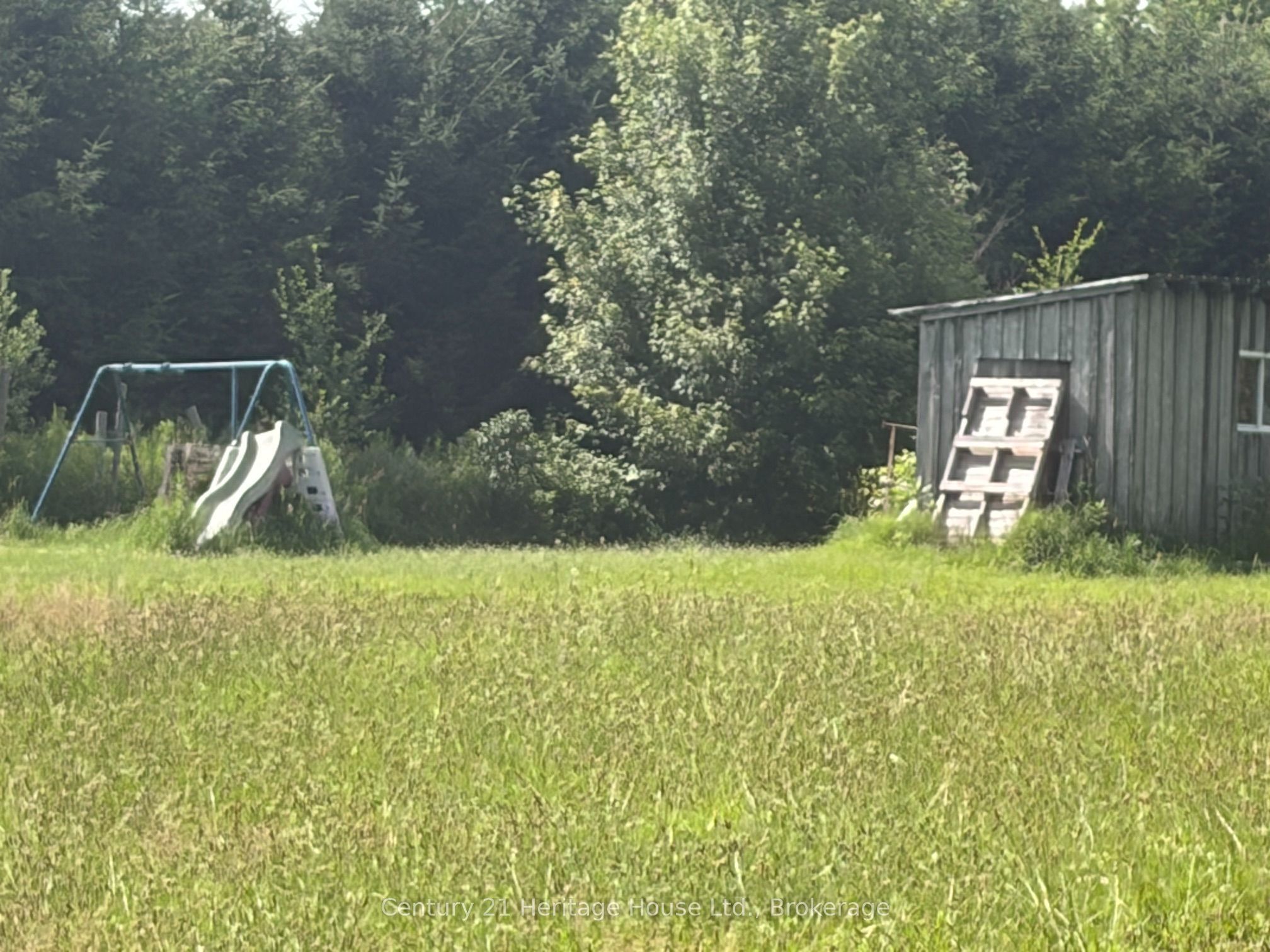 473088 Southgate Road 47 N/A, Southgate, ON N0G 1R0 photo 4
