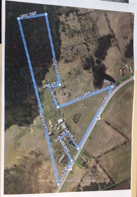 887 County 48 Road, Havelock-Belmont-Methuen, ON K0L 1Z0 photo 2