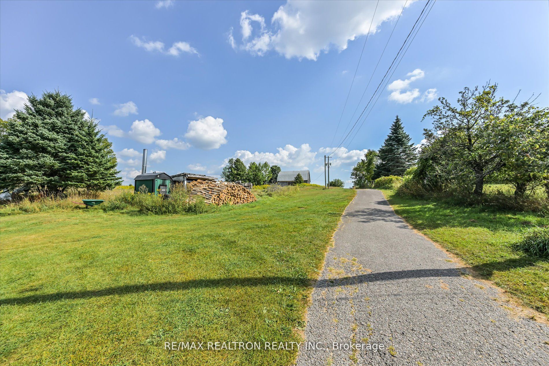 887 County 48 Road, Havelock-Belmont-Methuen, ON K0L 1Z0 photo 4