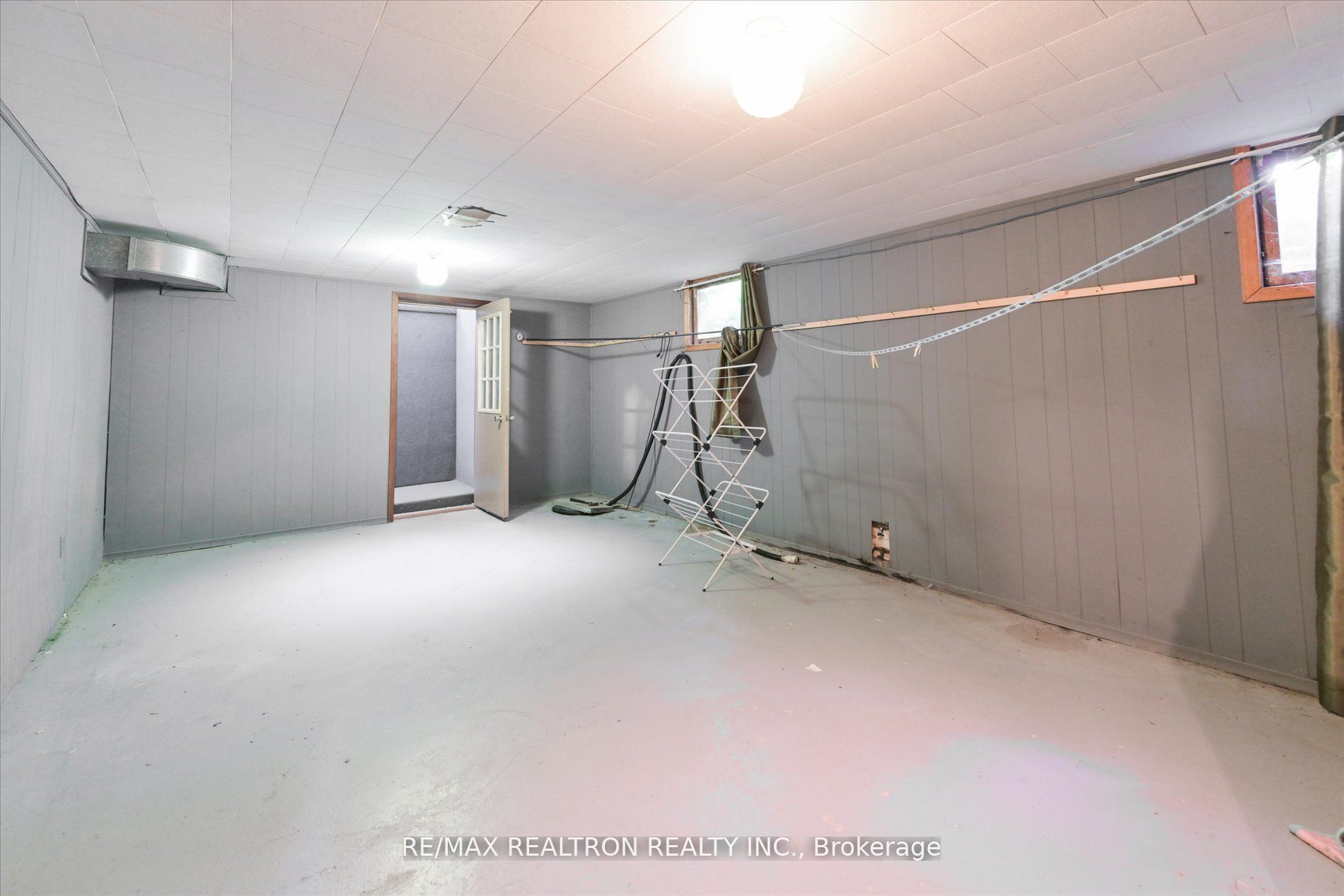 887 County 48 Road, Havelock-Belmont-Methuen, ON K0L 1Z0 photo 5