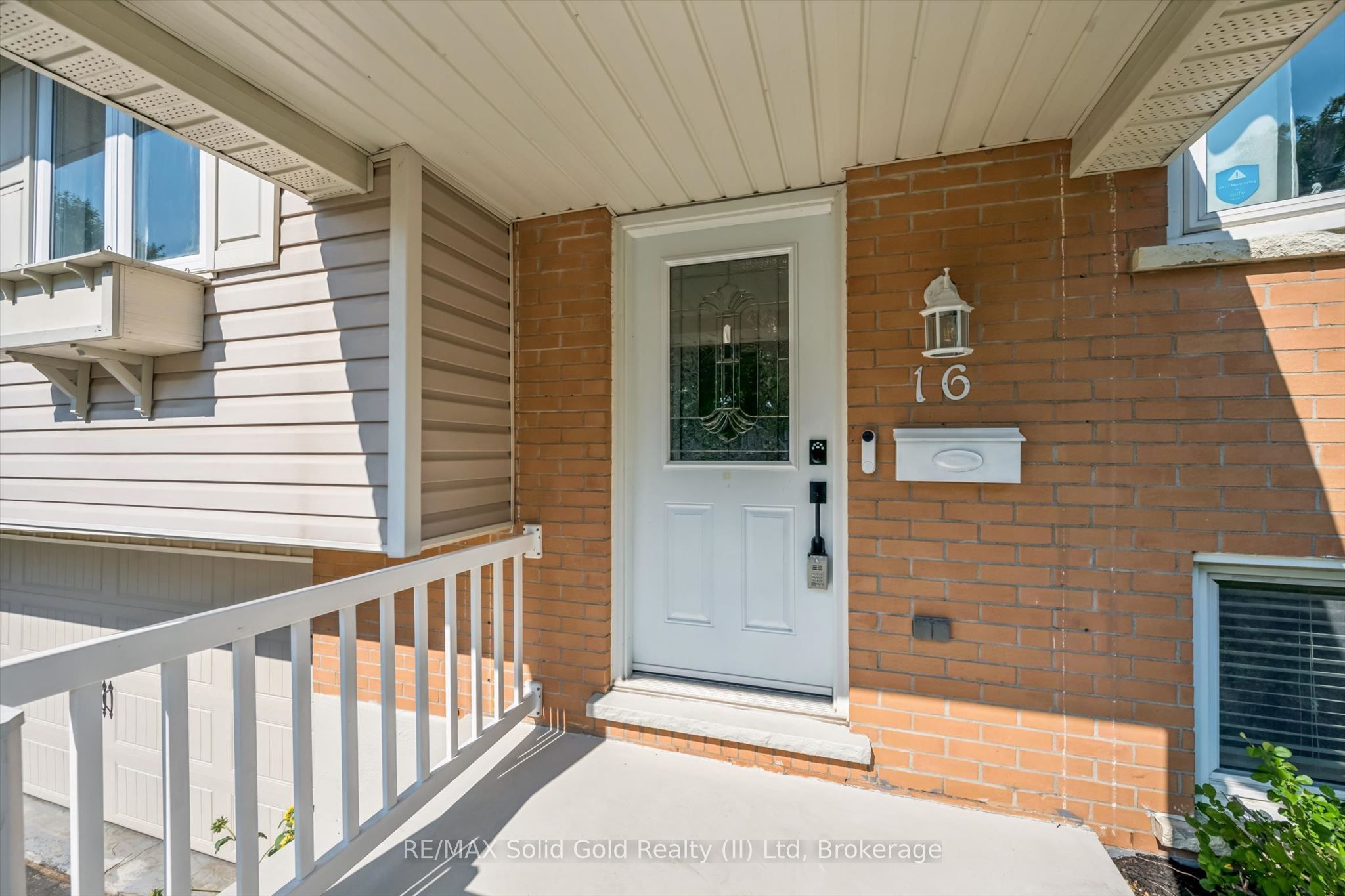 16 Nipigon Street, Kitchener, ON N2B 3M3 photo 5