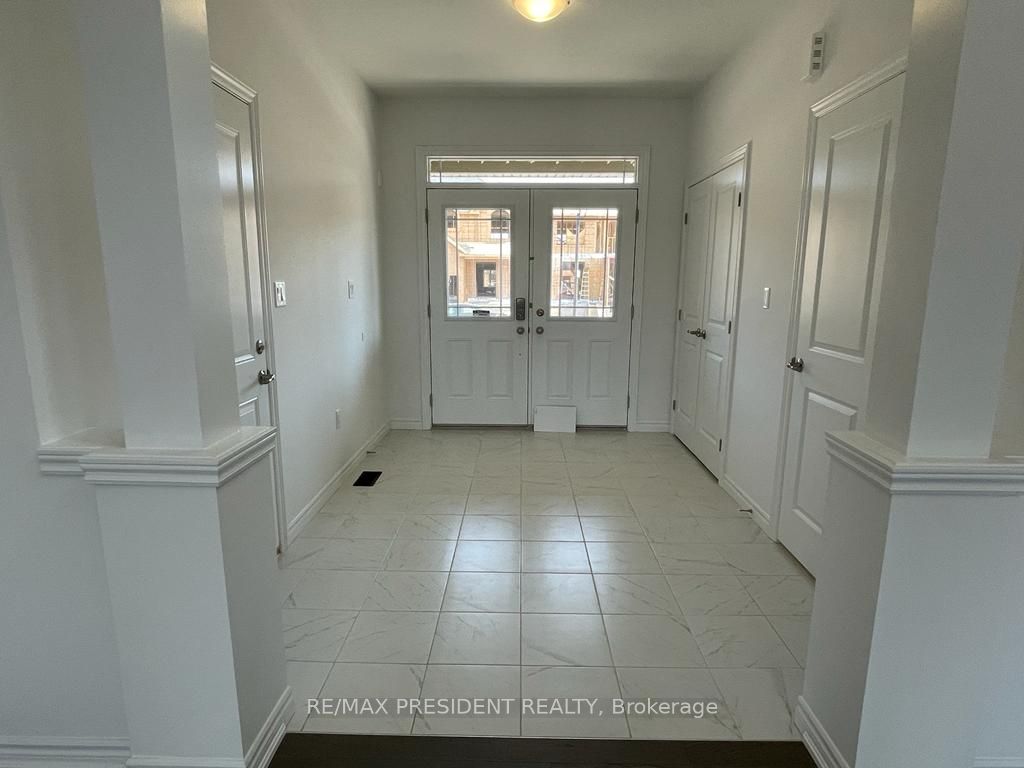 35 Whitton Drive, Brantford, ON N3T 1V3 photo 4