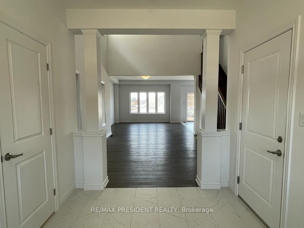 35 Whitton Drive, Brantford, ON N3T 1V3 photo 5